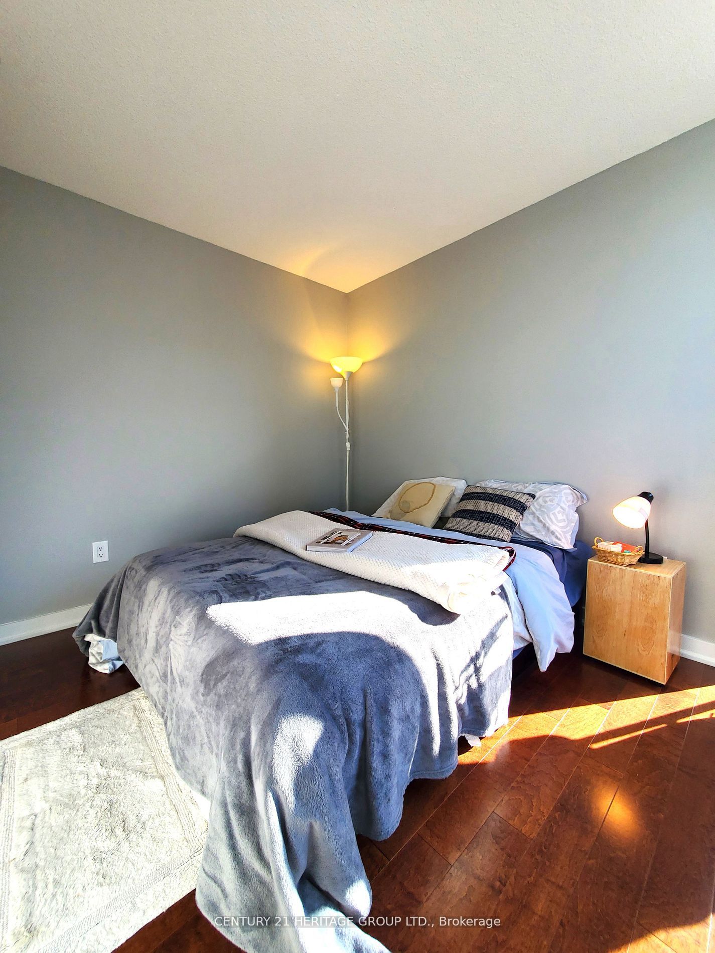 29 Singer Court, #1005