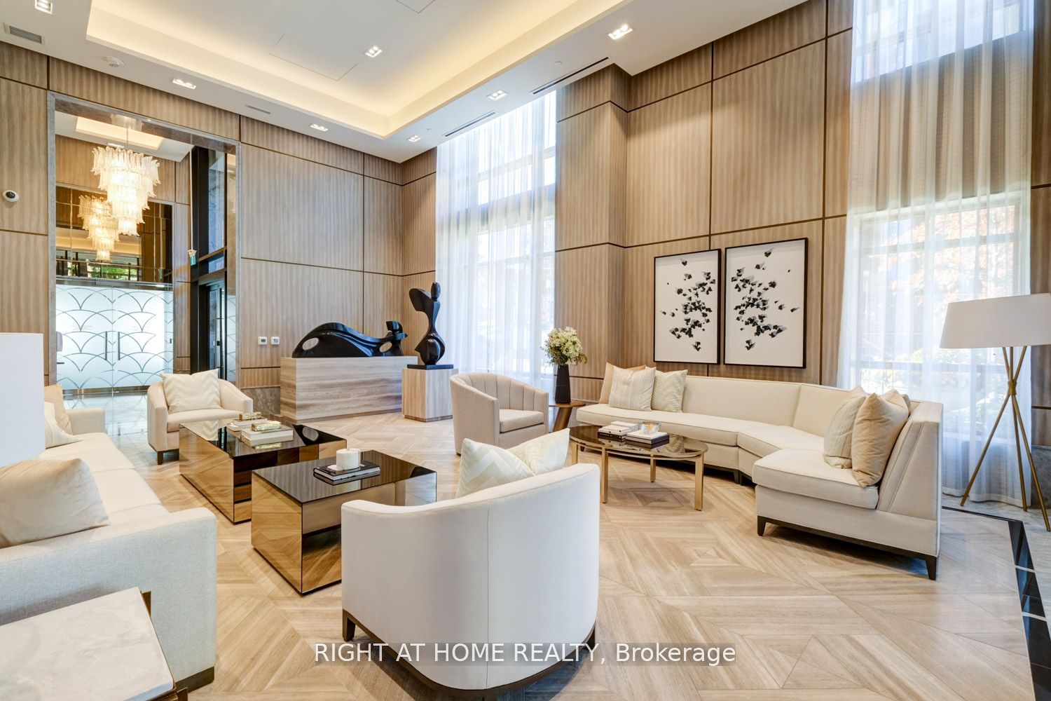 1 Forest Hill Road, #201