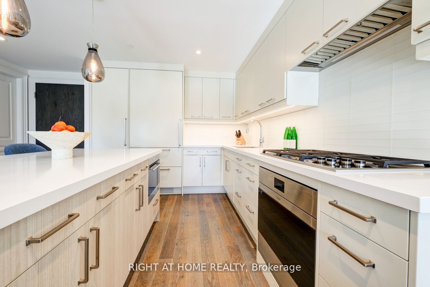 1 Forest Hill Road, #201
