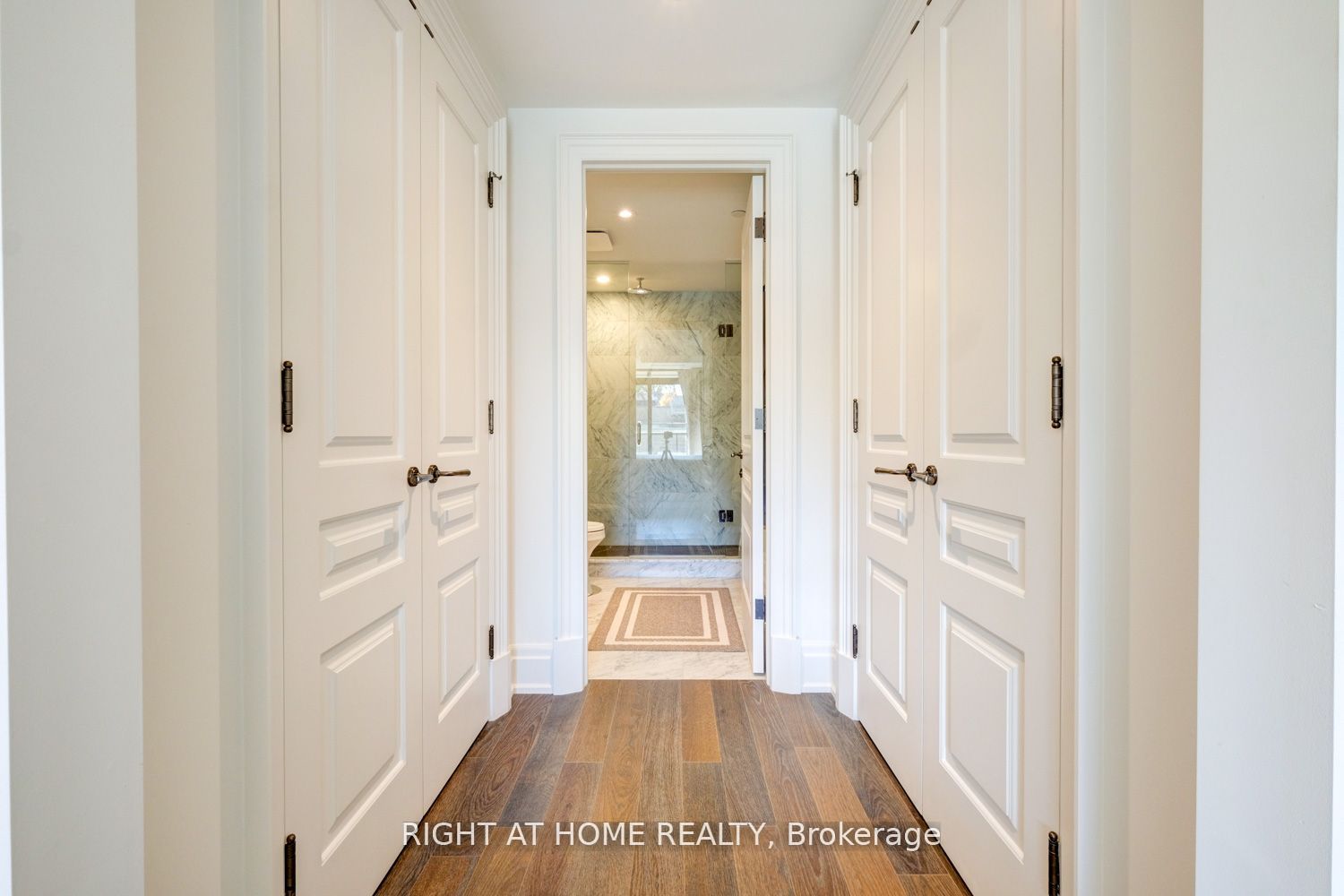 1 Forest Hill Road, #201