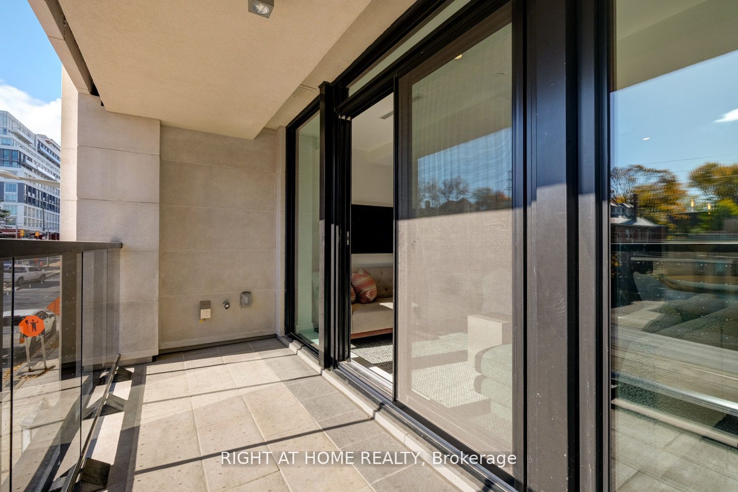 1 Forest Hill Road, #201