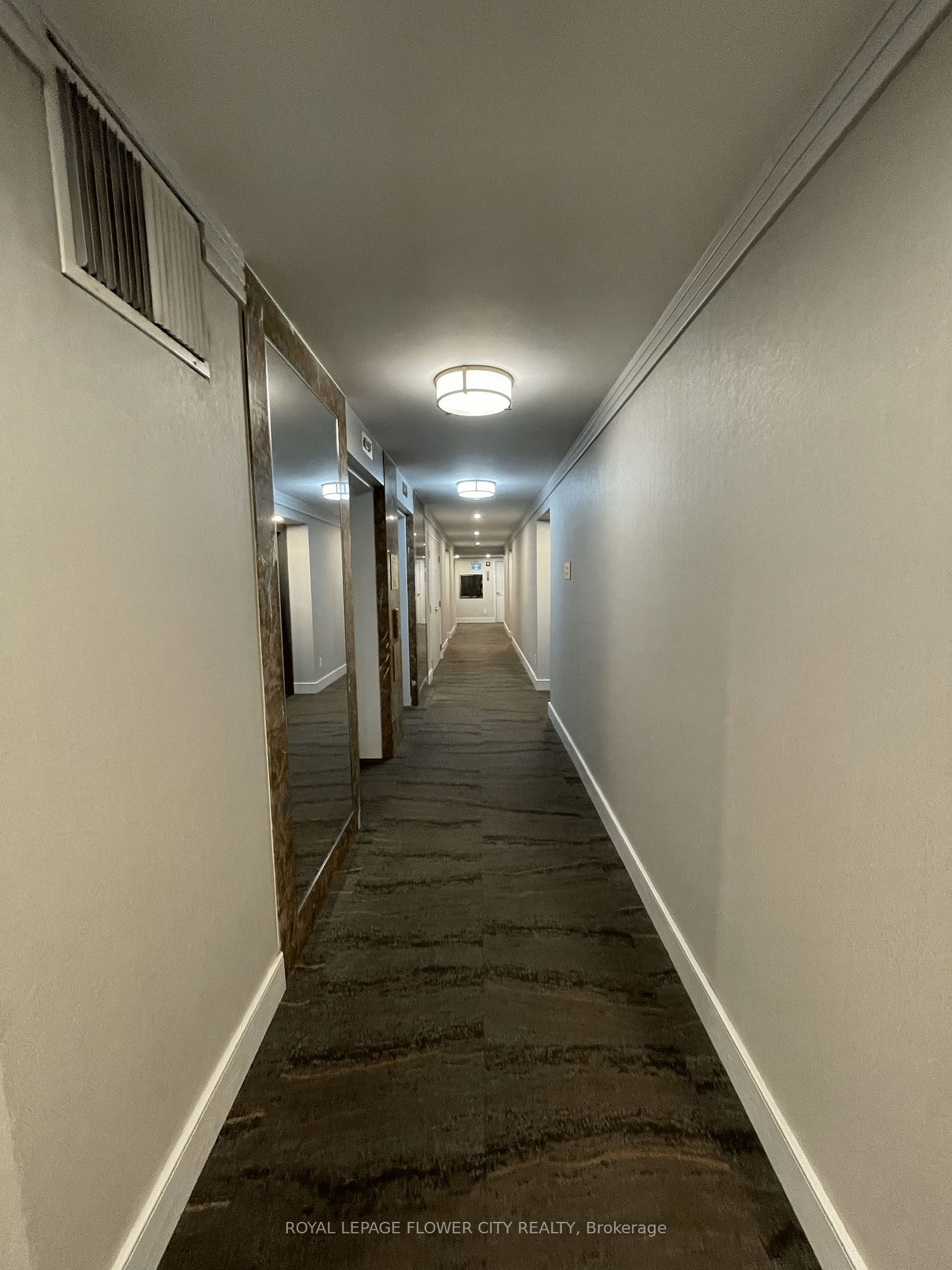 7 Broadway Ave, #604