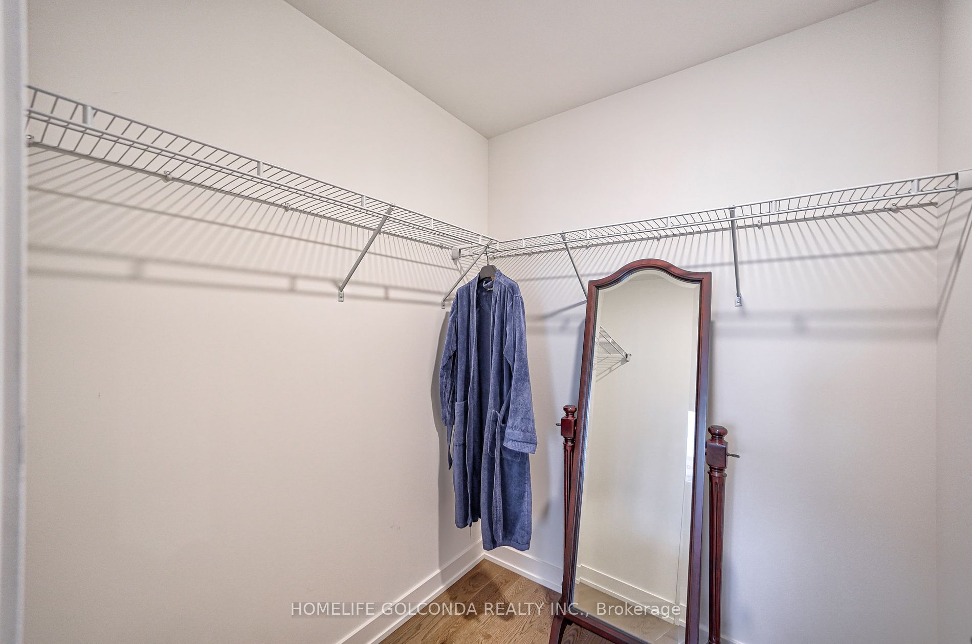 20 Lombard St, #3804