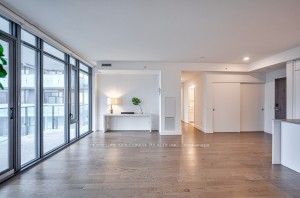 20 Lombard St, #3804