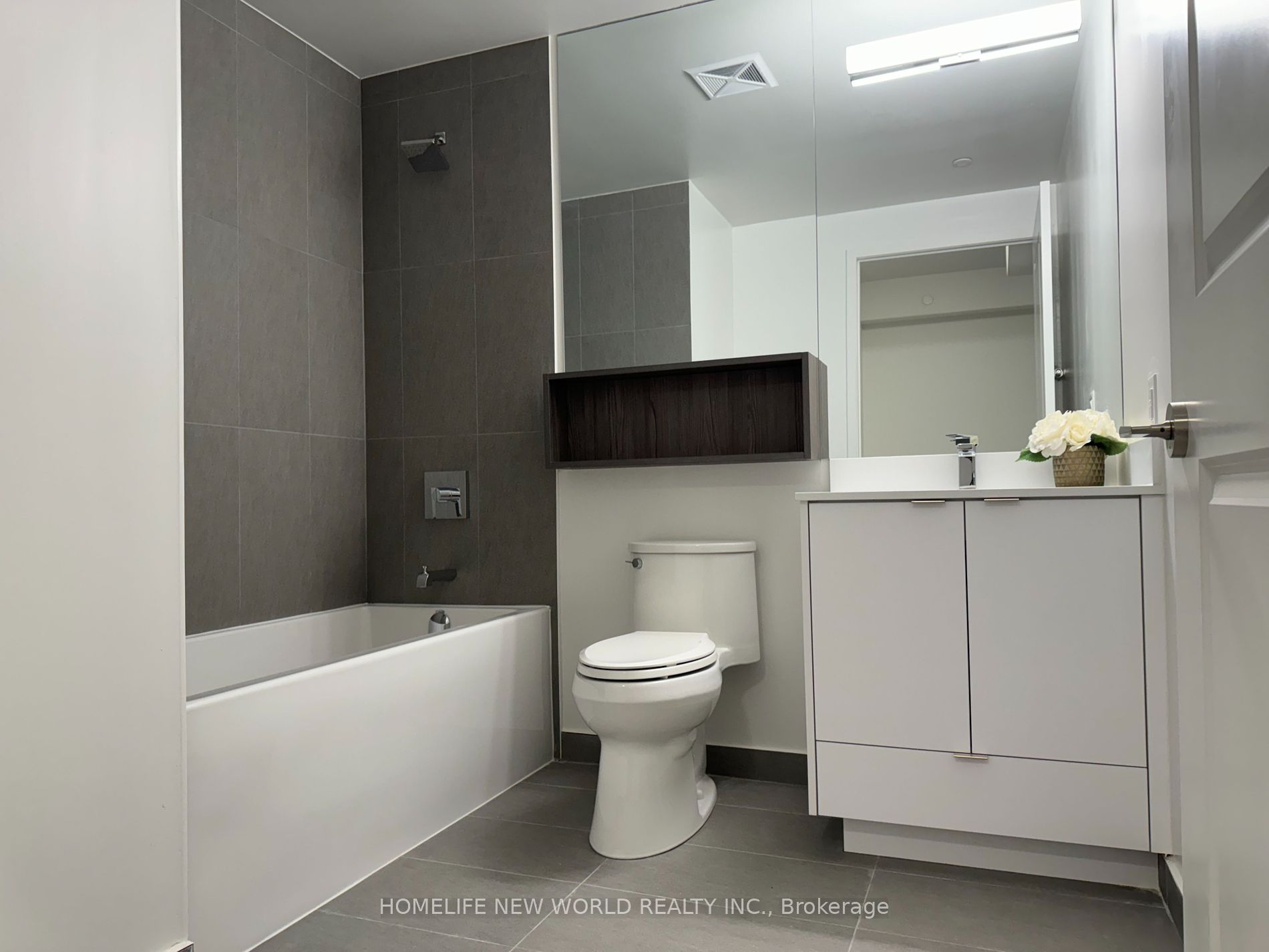 100 Dalhousie Street #1505