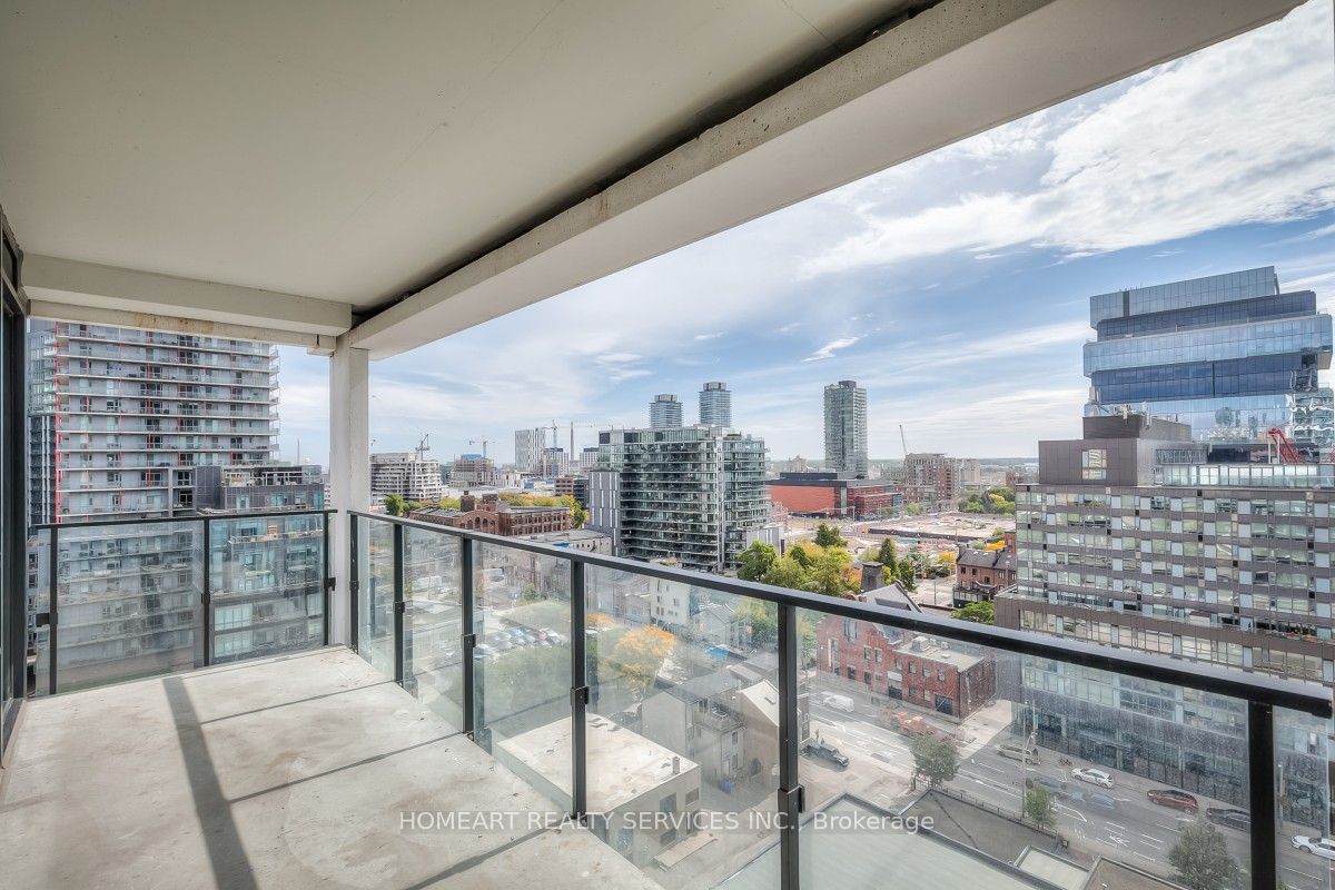 55 Ontario St, #1204