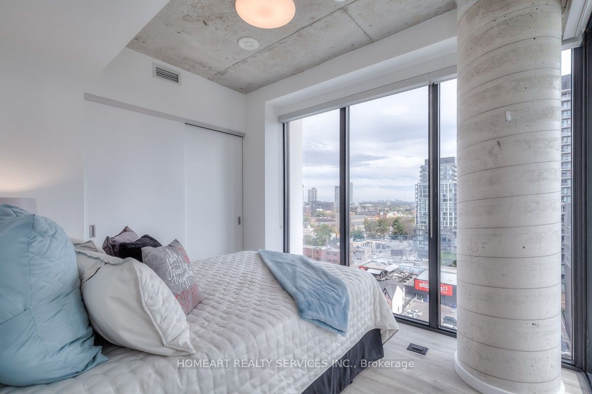 55 Ontario St, #1204