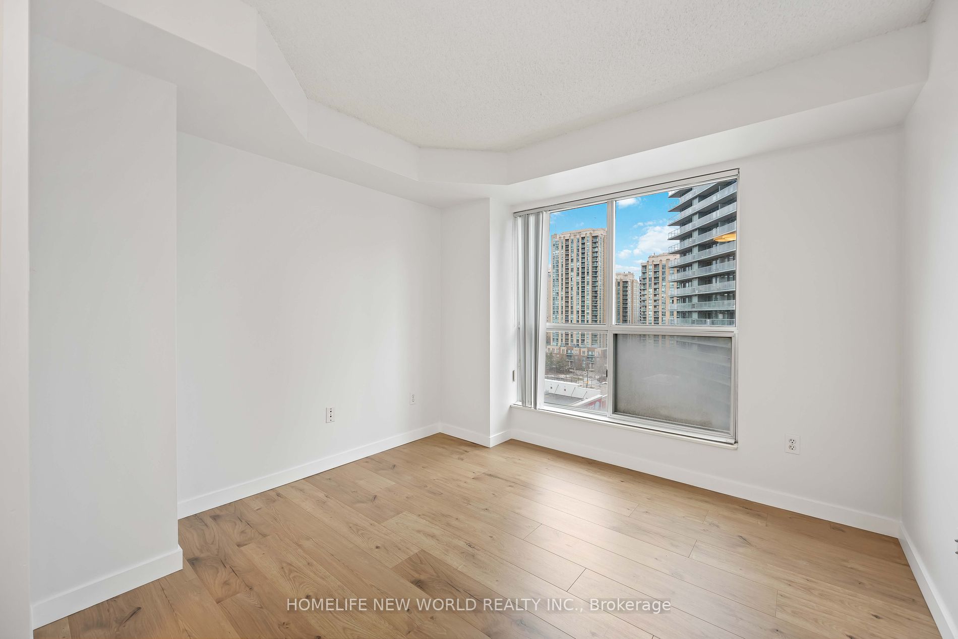 23 Lorraine Dr, #1515