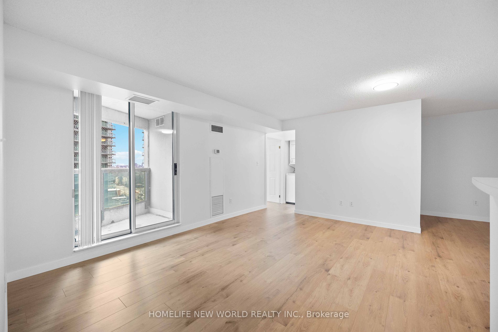 23 Lorraine Dr, #1515