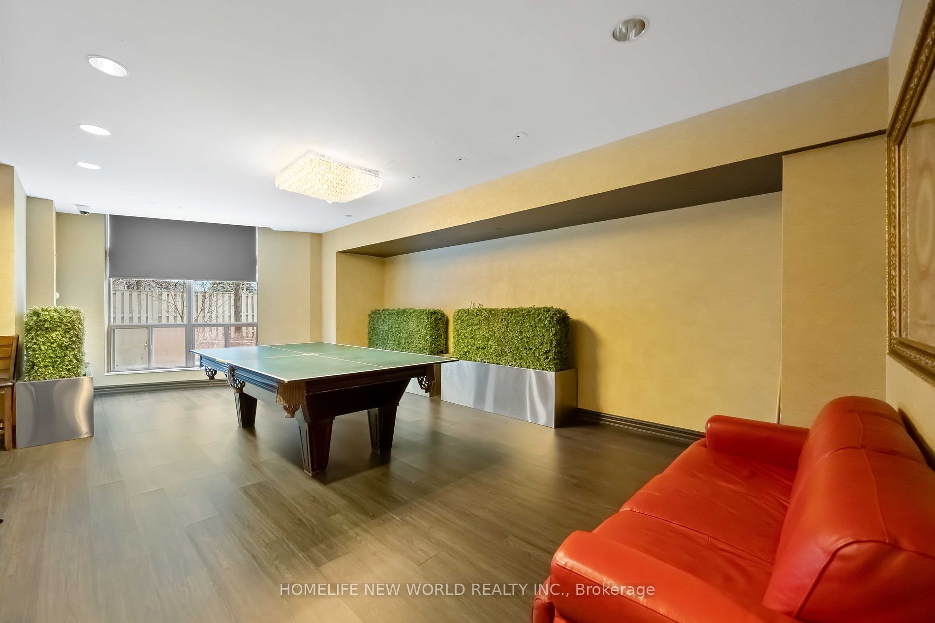 23 Lorraine Dr, #1515