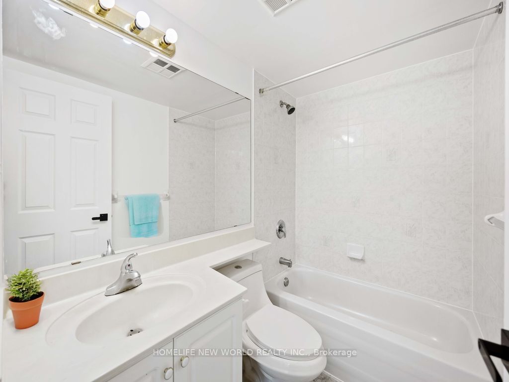 23 Lorraine Dr, #1515
