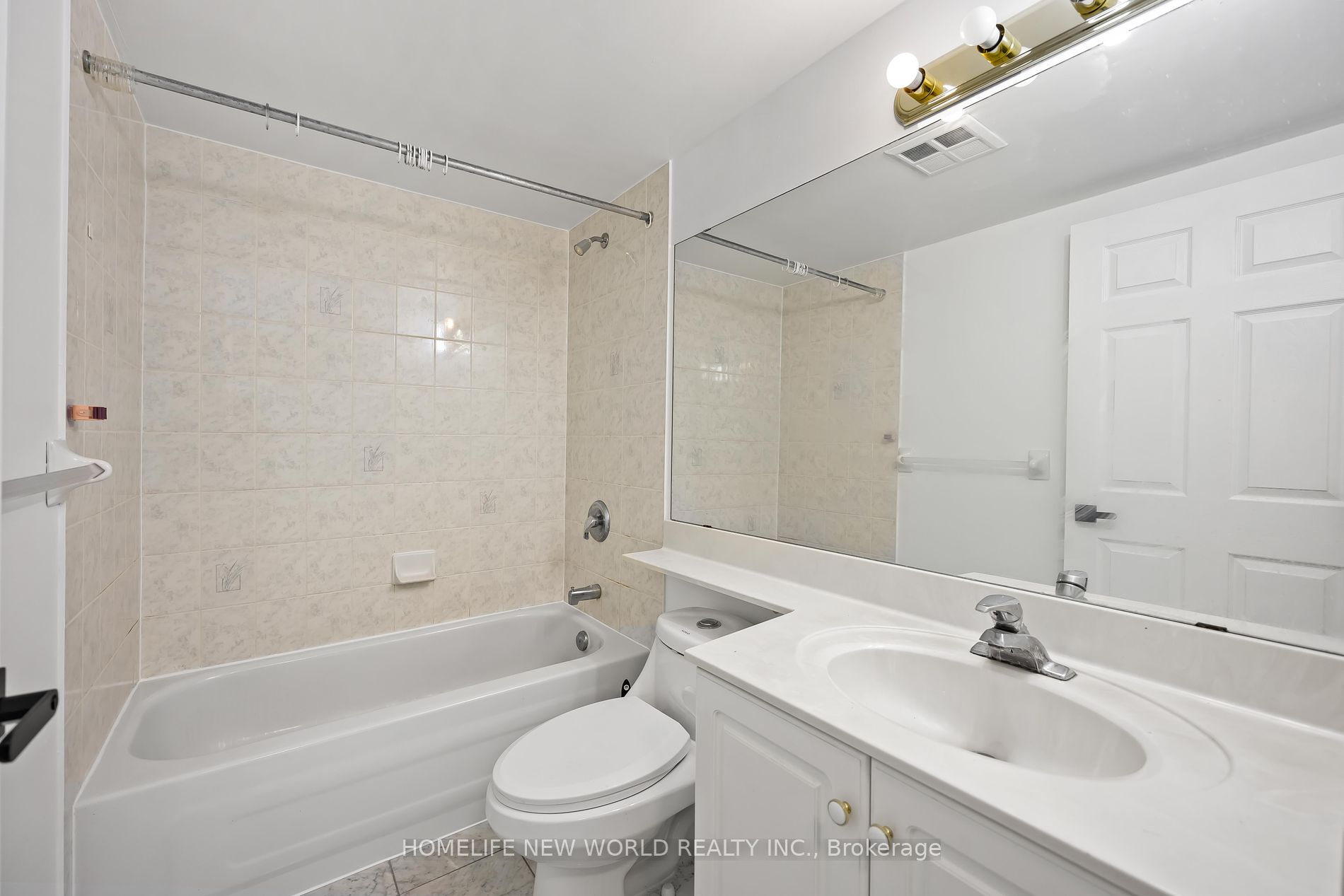 23 Lorraine Dr, #1515