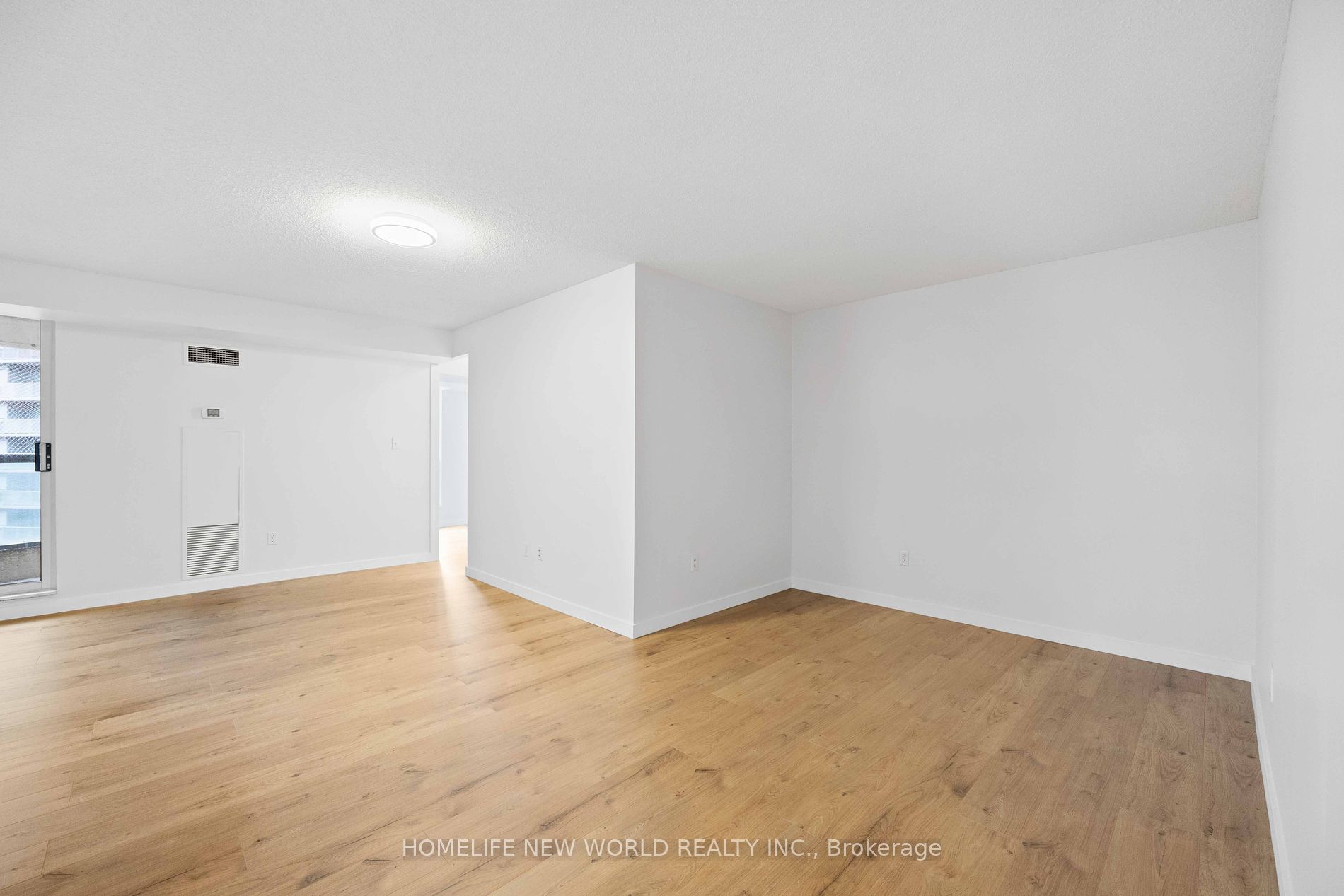 23 Lorraine Dr, #1515