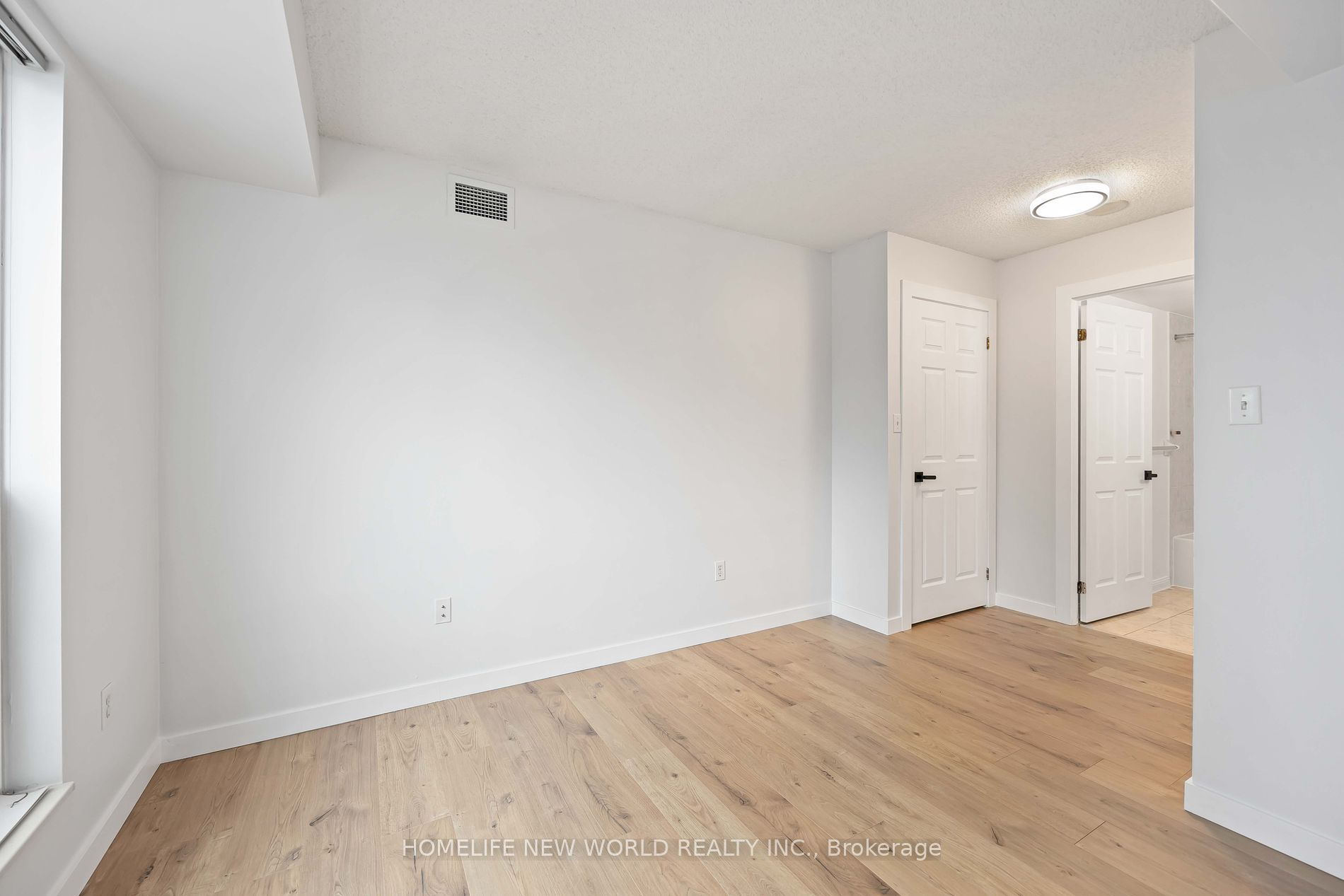 23 Lorraine Dr, #1515