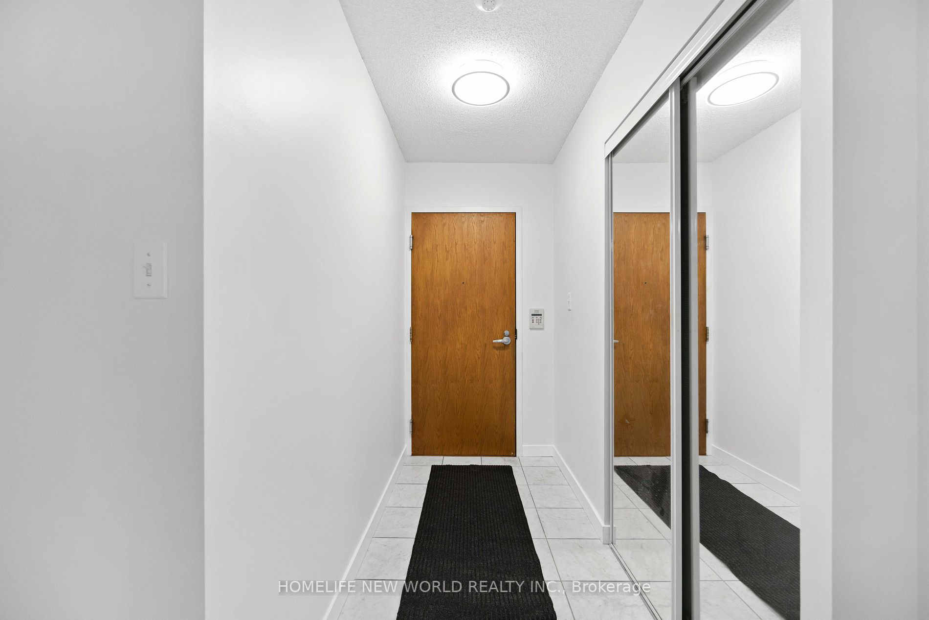 23 Lorraine Dr, #1515