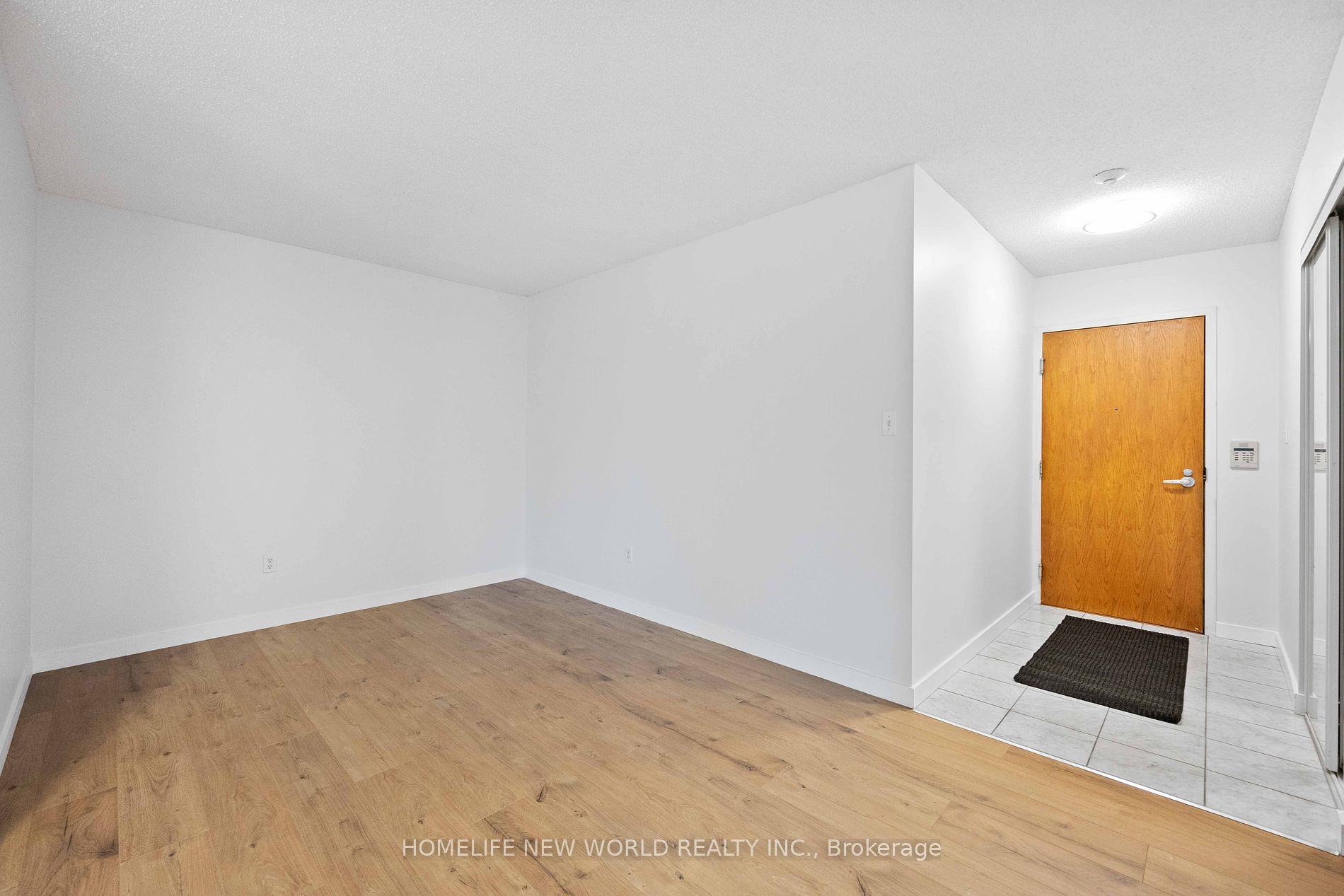 23 Lorraine Dr, #1515