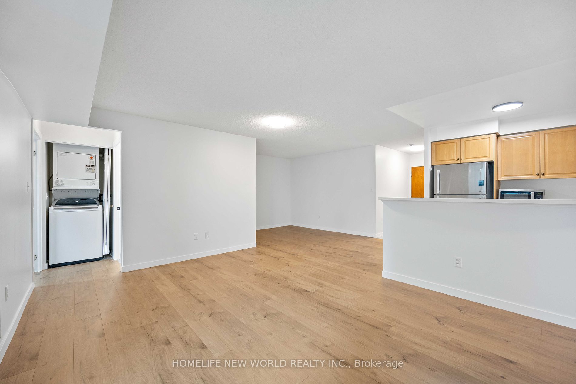 23 Lorraine Dr, #1515