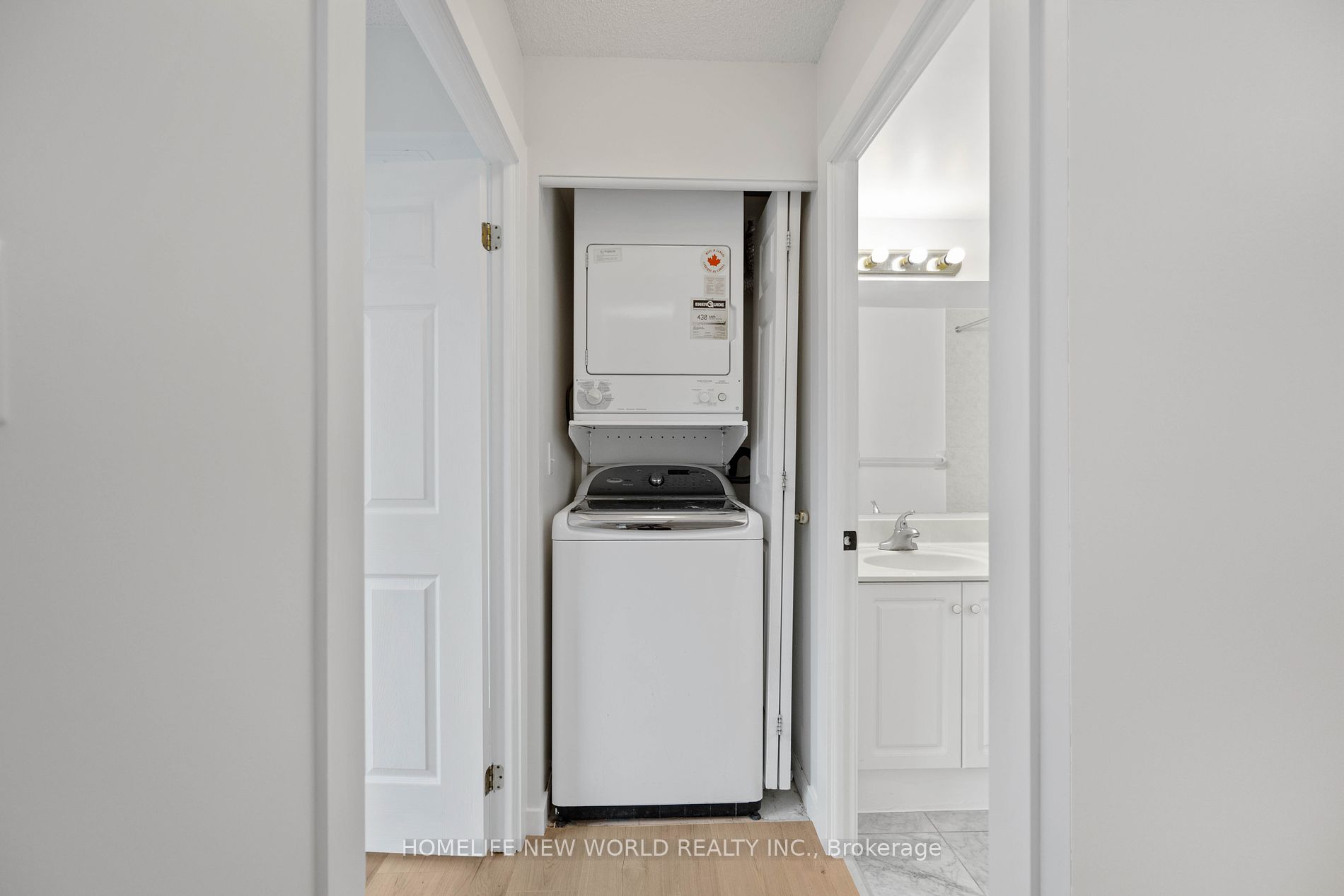 23 Lorraine Dr, #1515