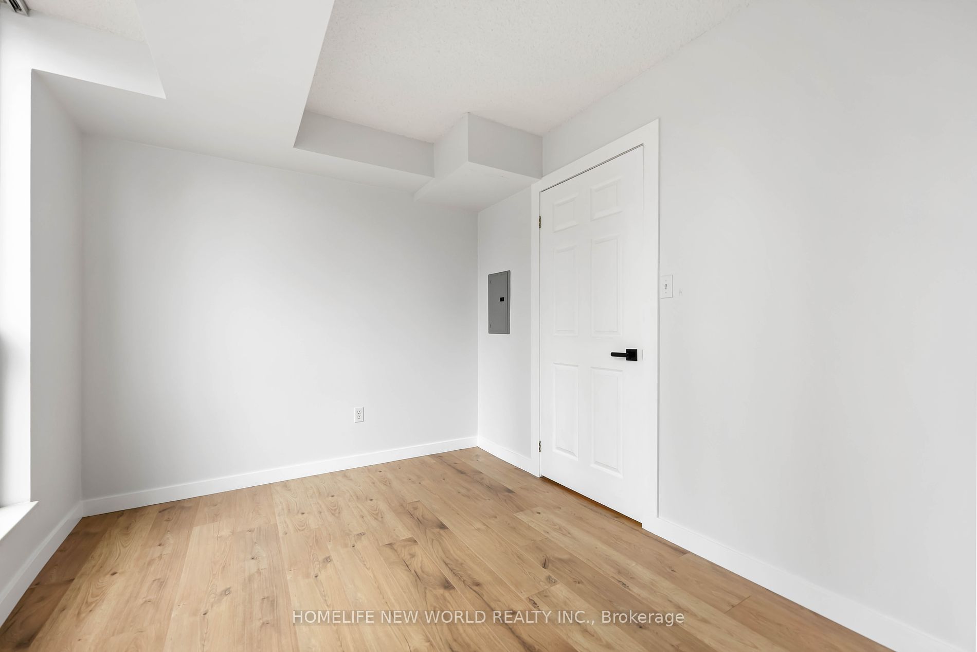 23 Lorraine Dr, #1515