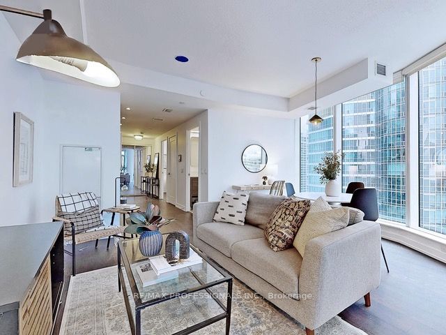 10 York St, #2410