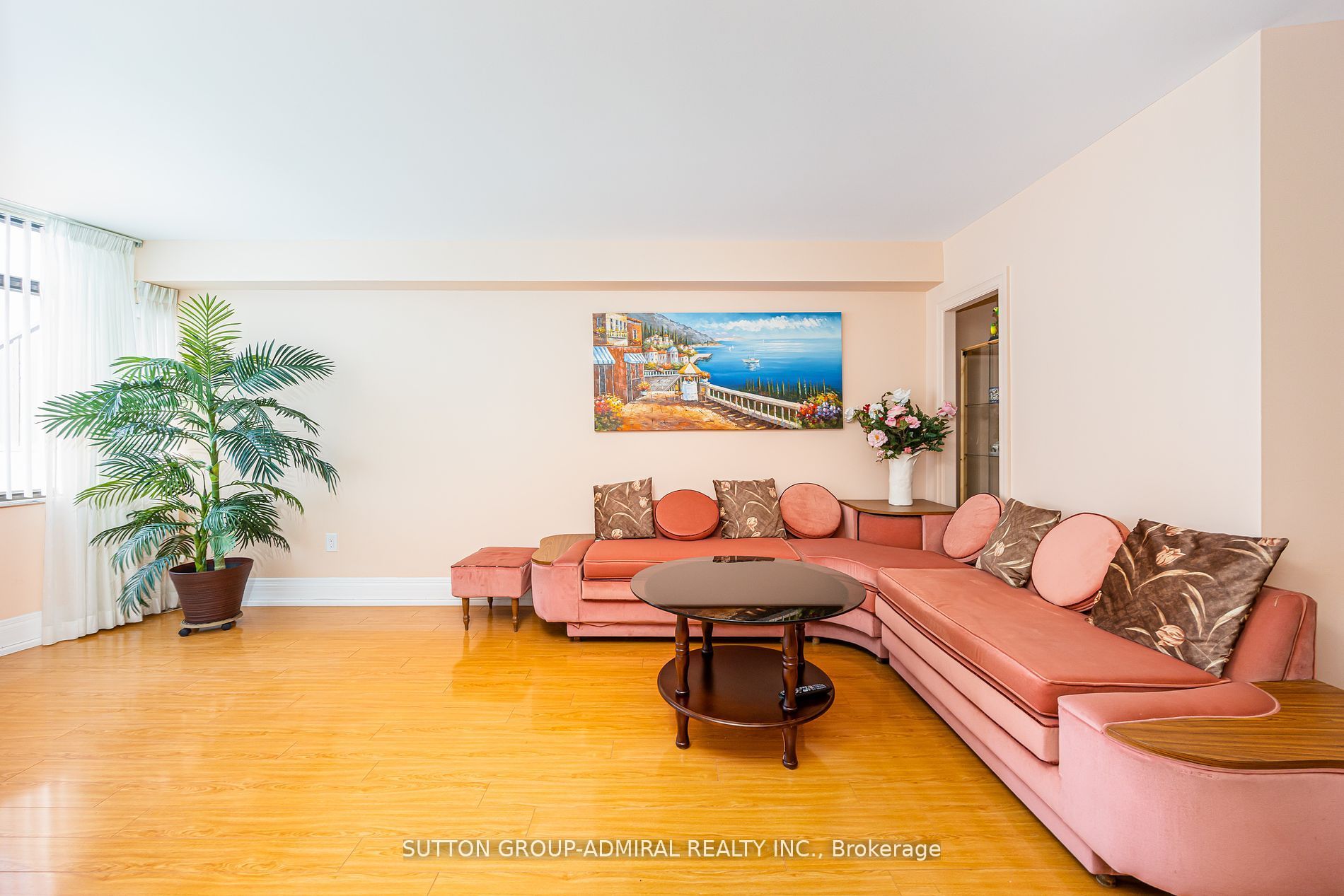 1201 Steeles Ave W, #201