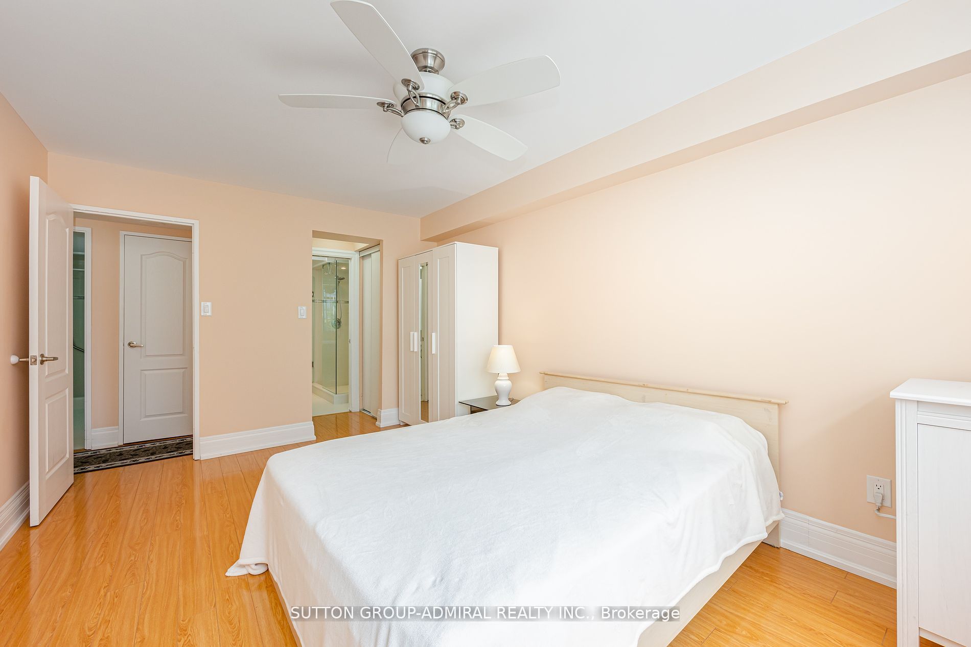 1201 Steeles Ave W, #201