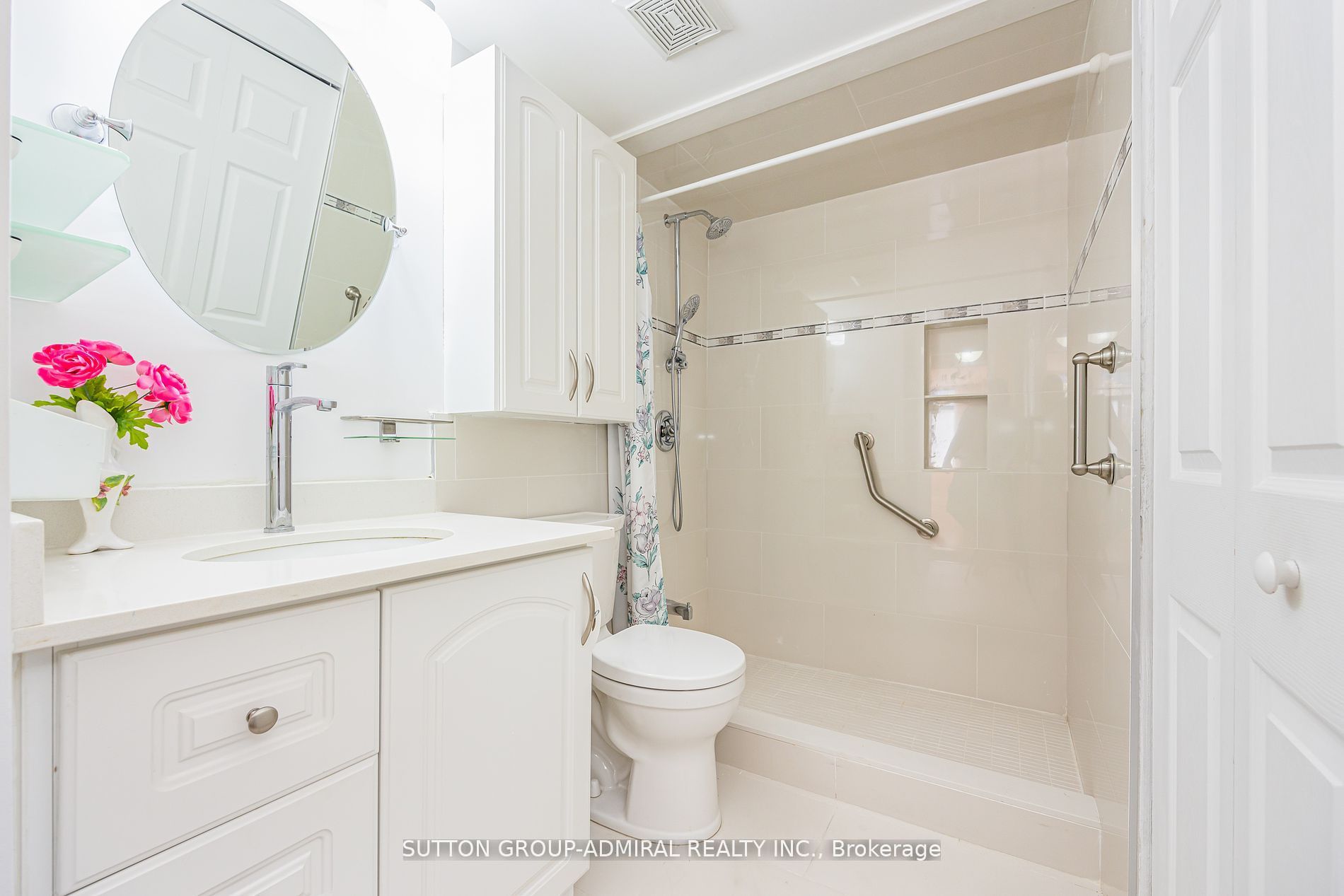 1201 Steeles Ave W, #201