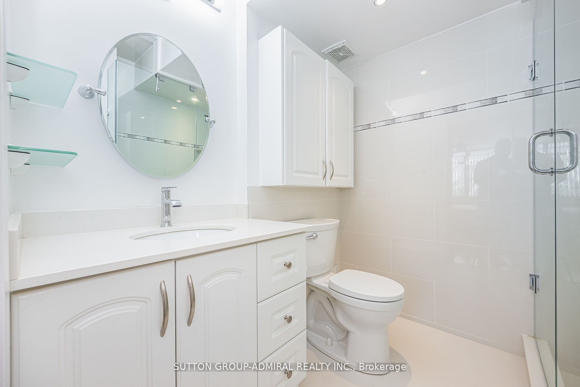1201 Steeles Ave W, #201