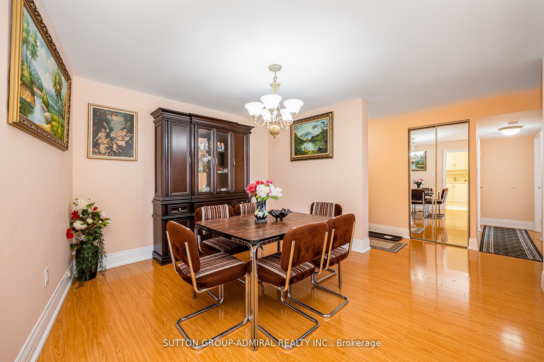 1201 Steeles Ave W, #201