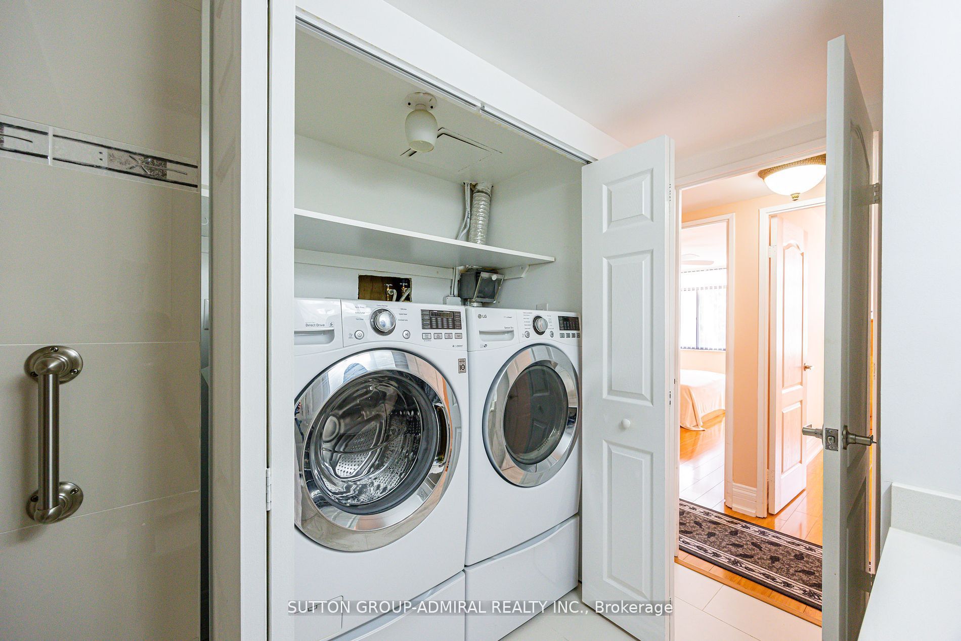1201 Steeles Ave W, #201