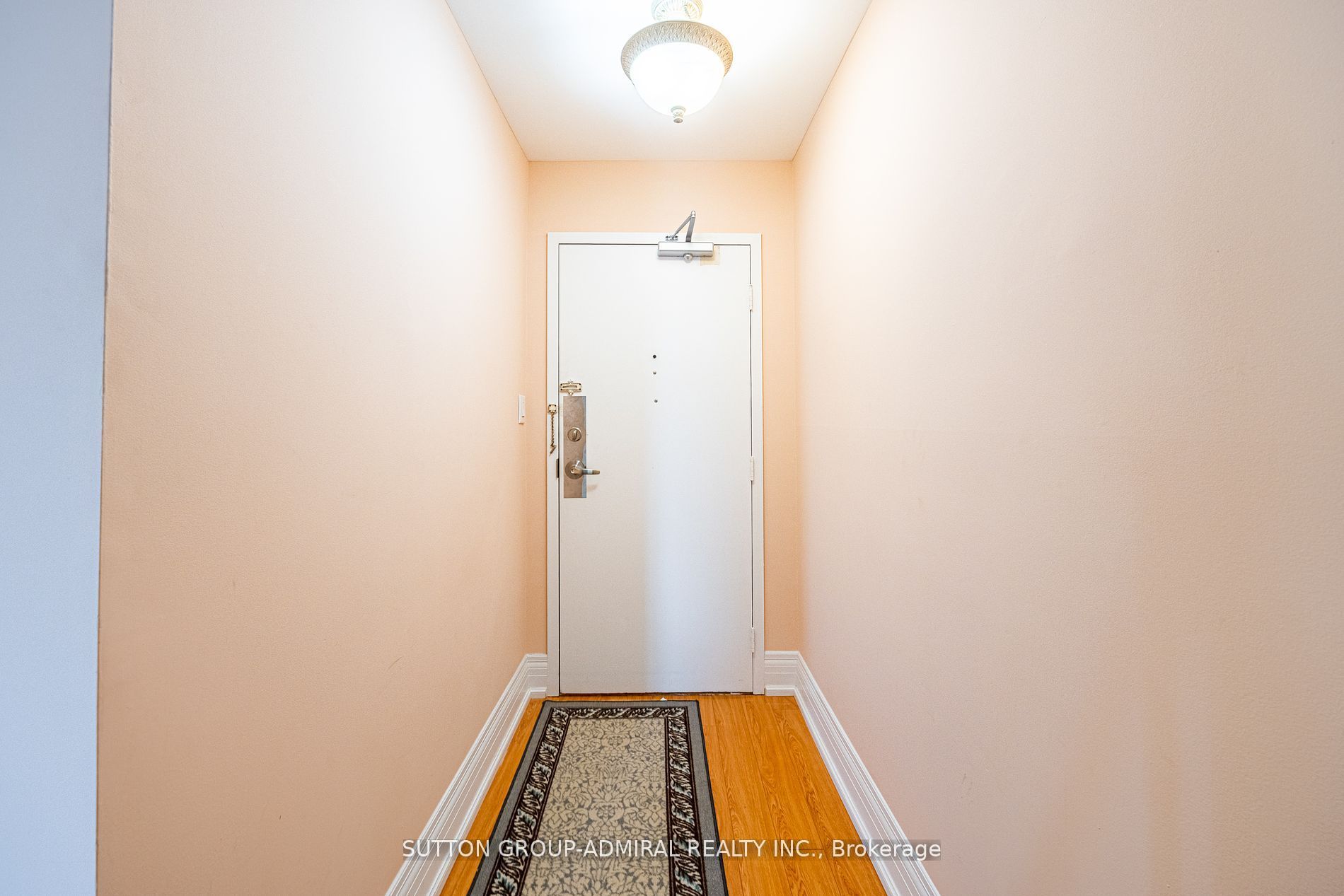 1201 Steeles Ave W, #201