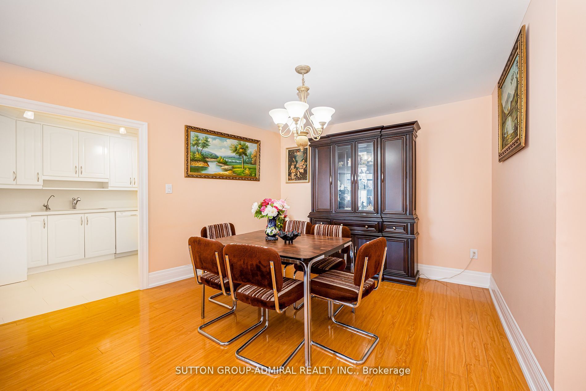 1201 Steeles Ave W, #201