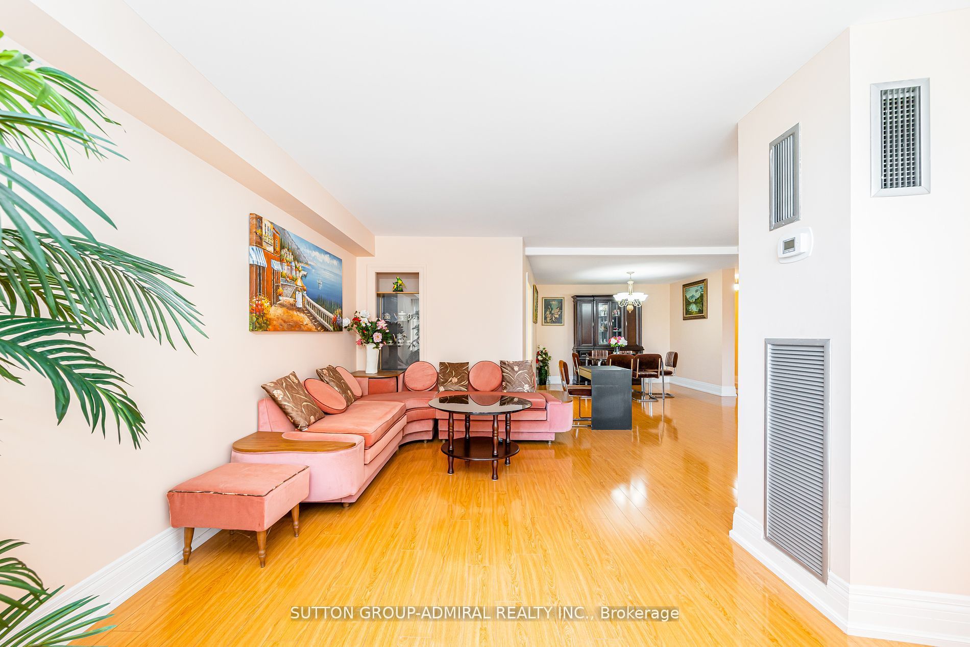 1201 Steeles Ave W, #201