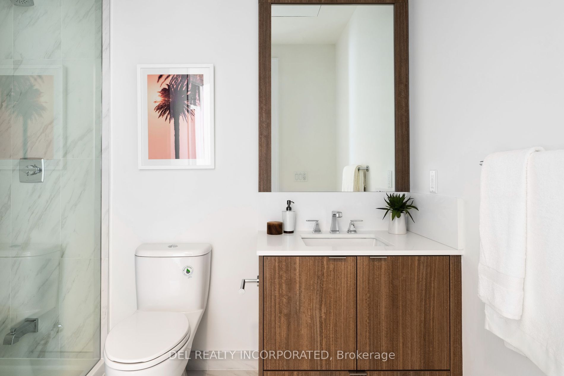 25 Adra Grado Way, #635
