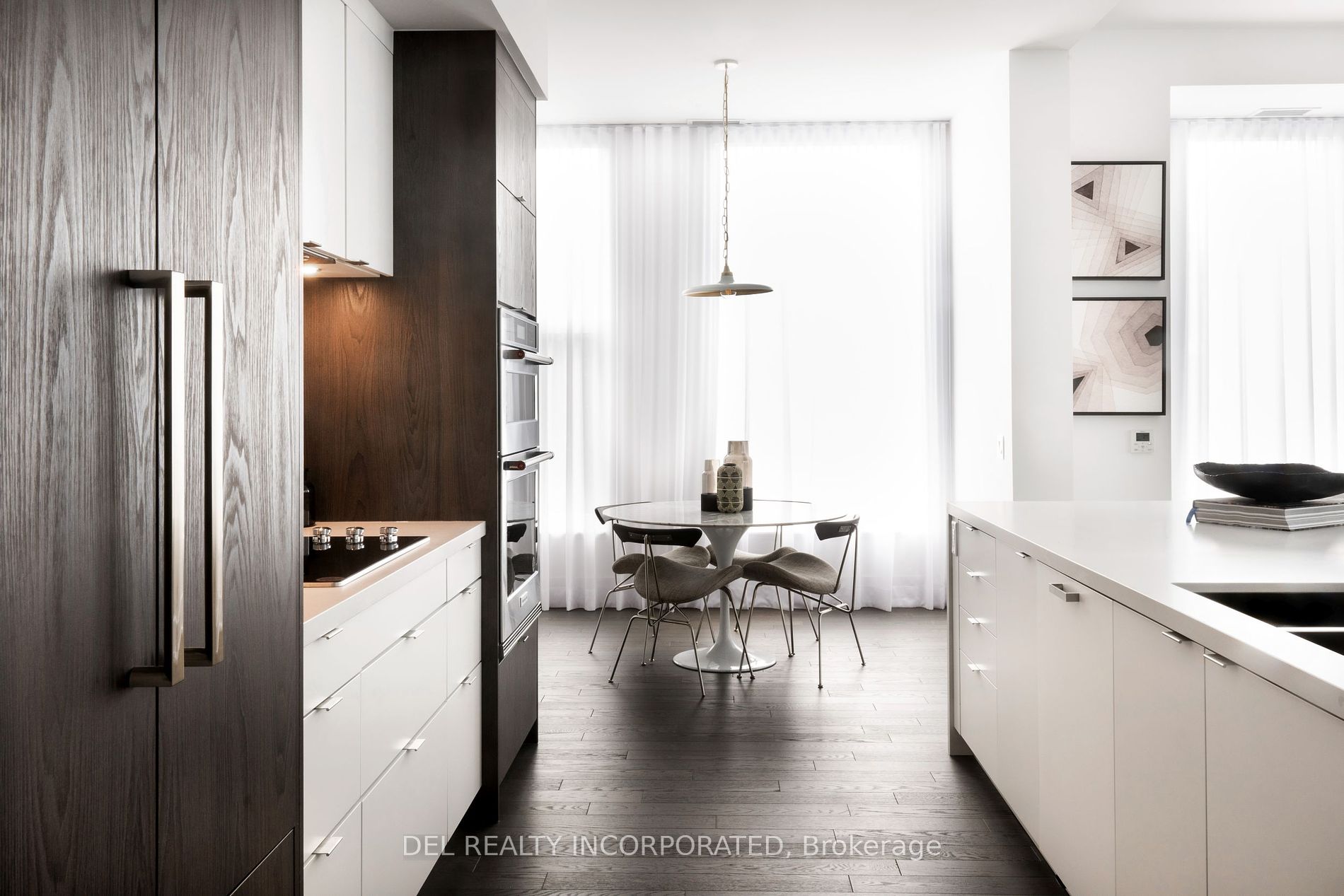 25 Adra Grado Way, #635