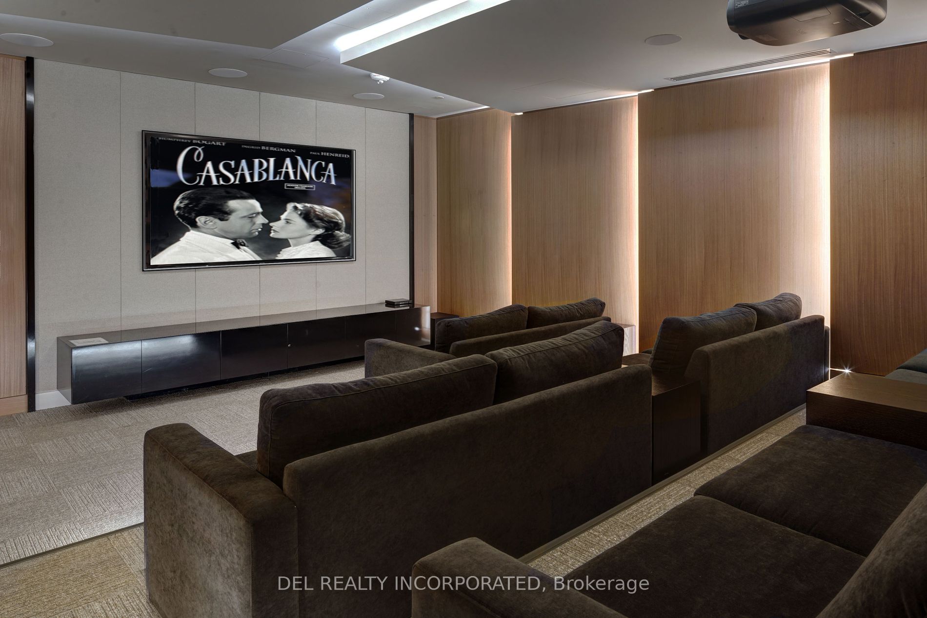 25 Adra Grado Way, #635