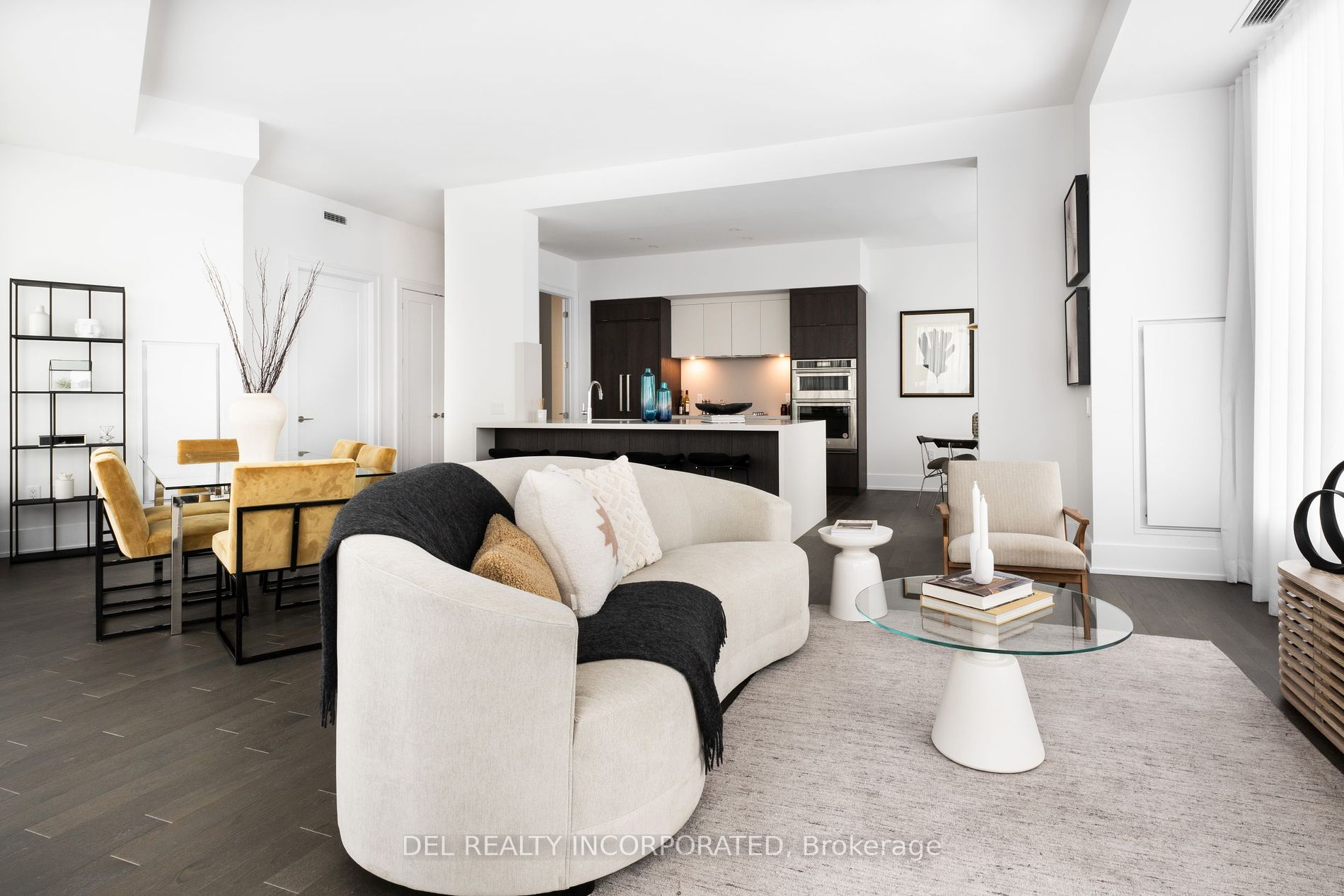 25 Adra Grado Way, #635