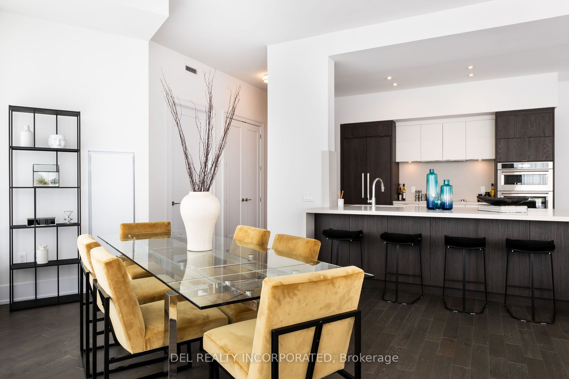 25 Adra Grado Way, #635