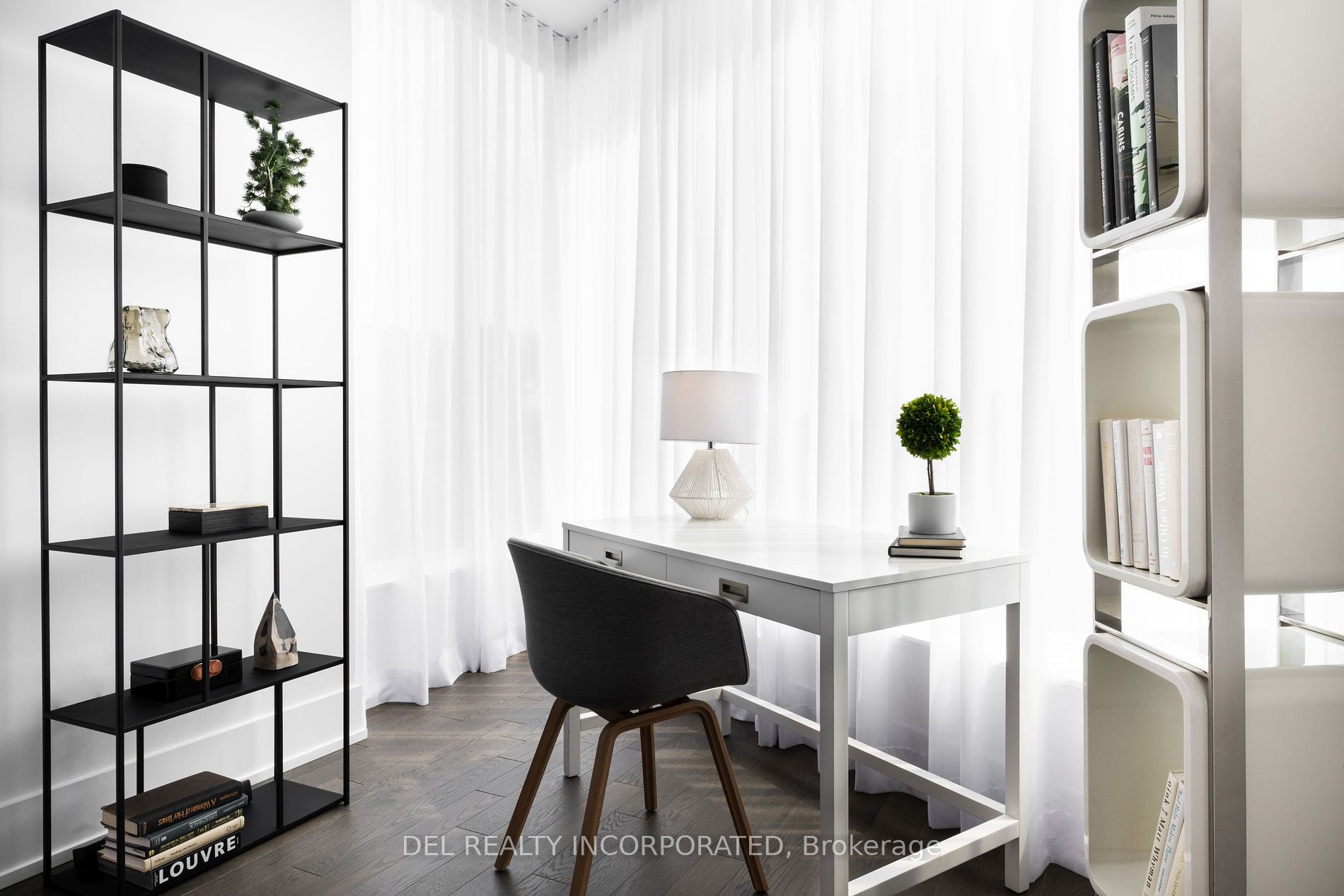 25 Adra Grado Way, #635