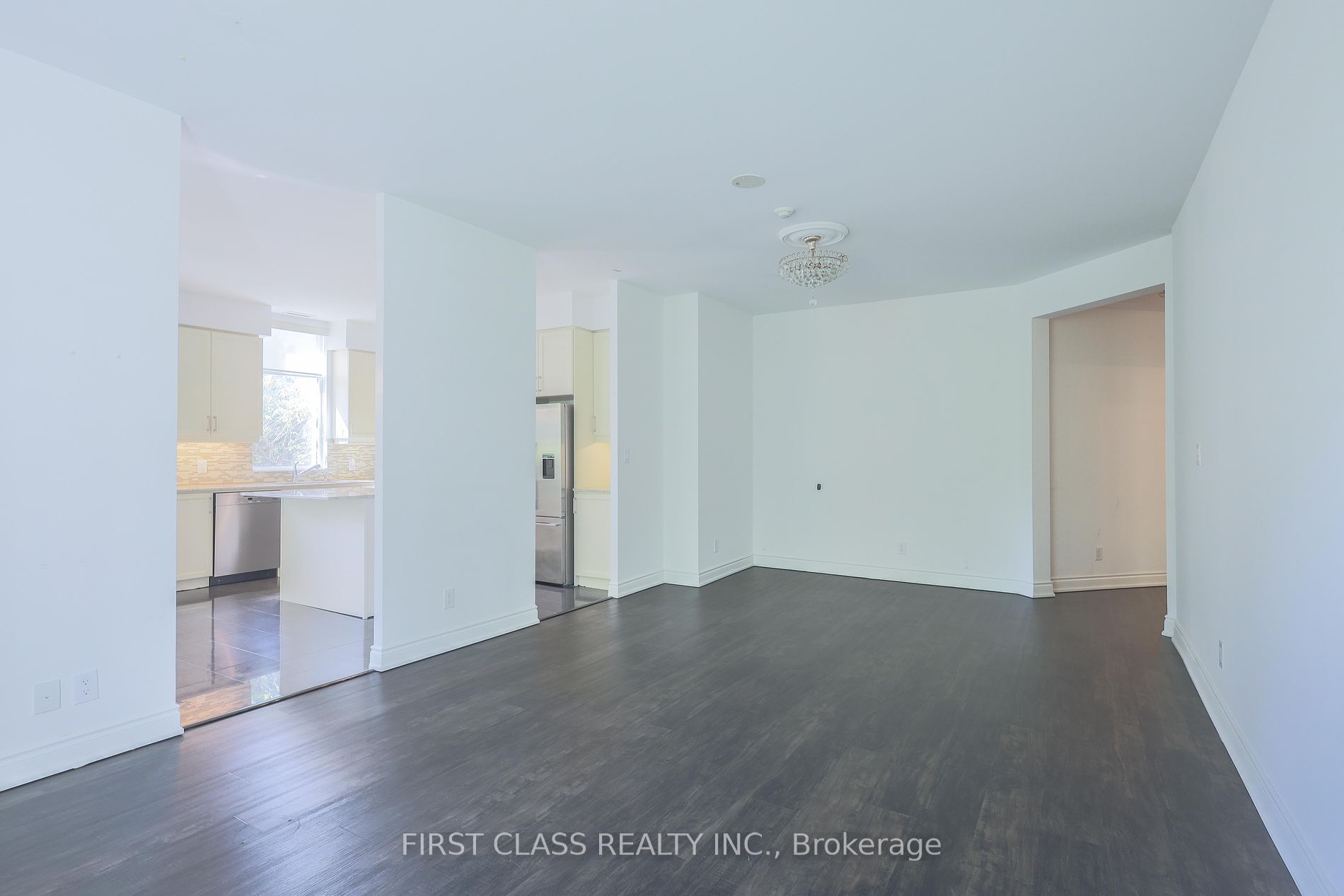 10 Bloorview Pl, #P1-01
