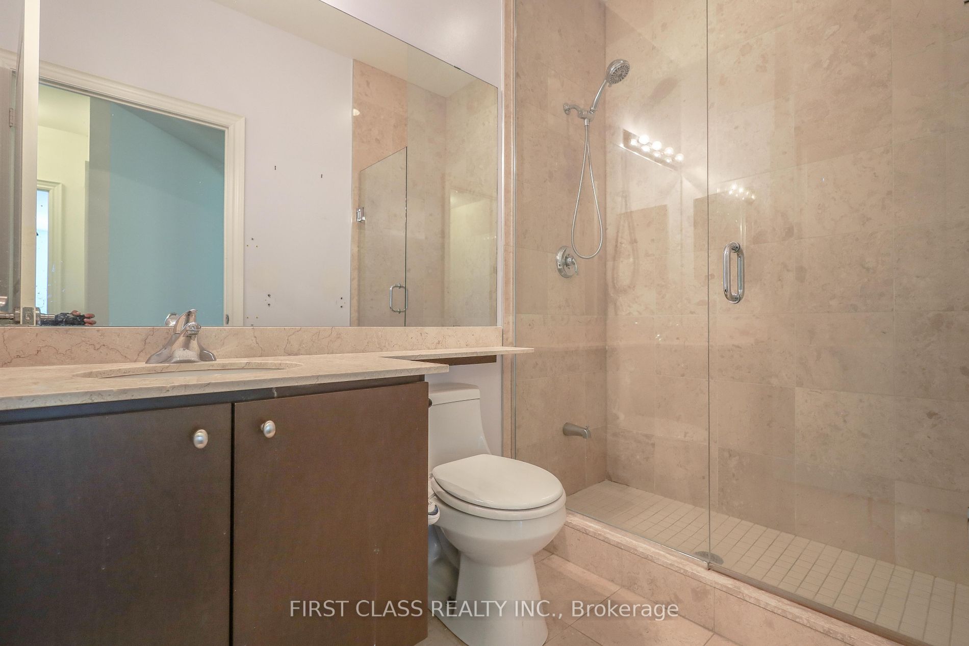 10 Bloorview Pl, #P1-01