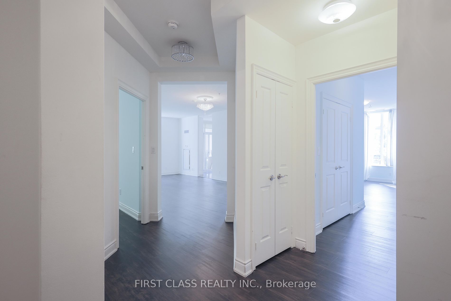 10 Bloorview Pl, #P1-01
