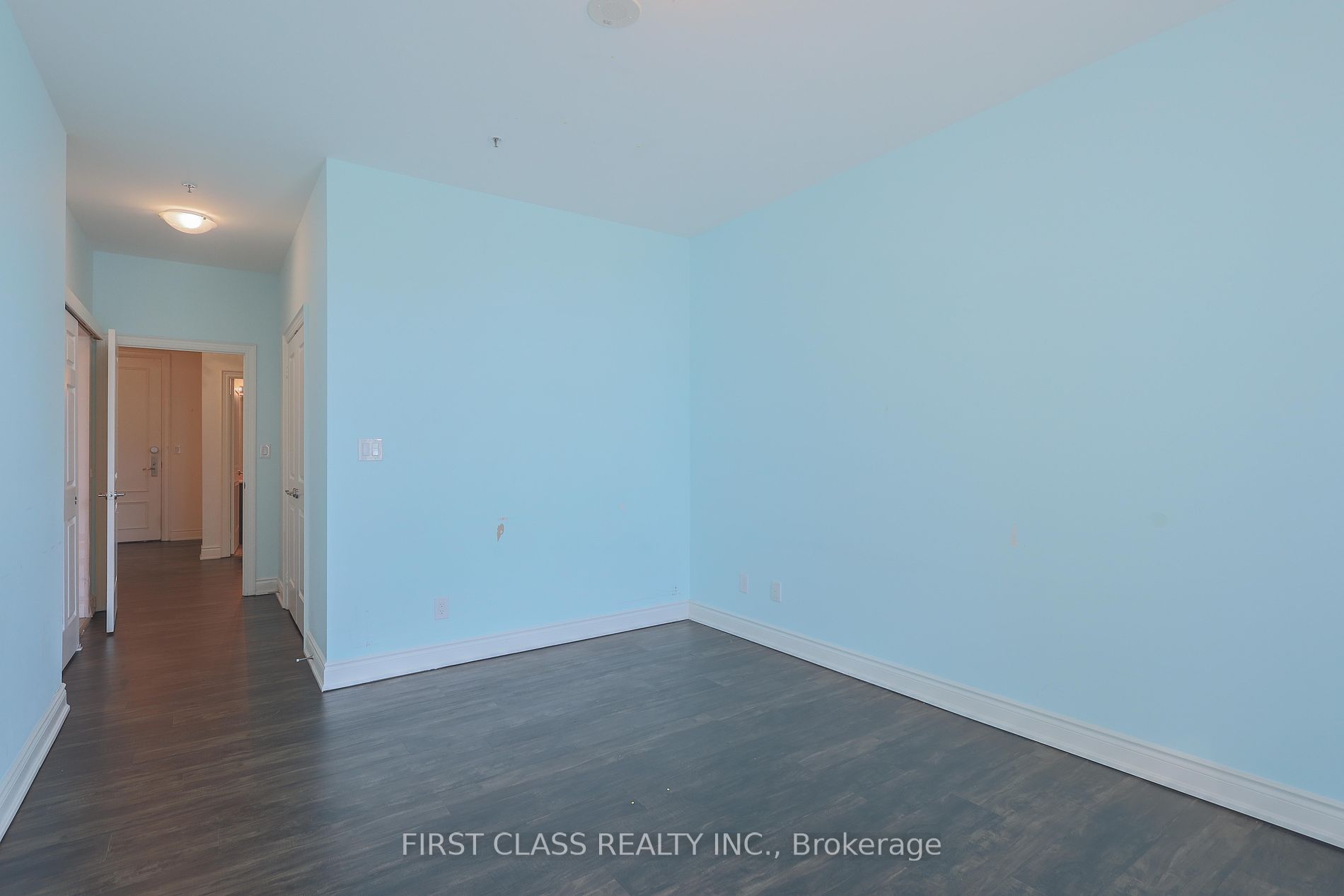 10 Bloorview Pl, #P1-01