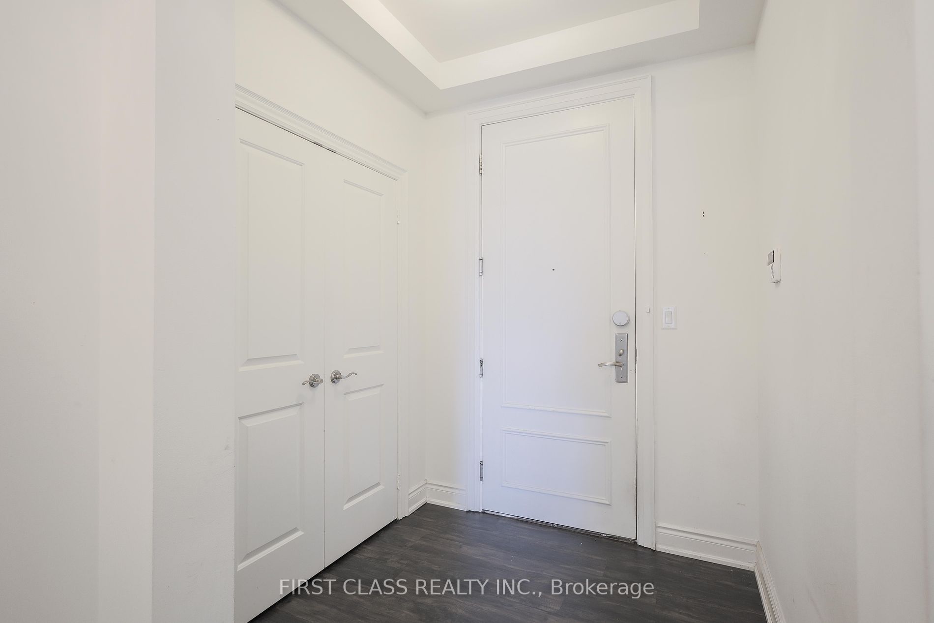 10 Bloorview Pl, #P1-01