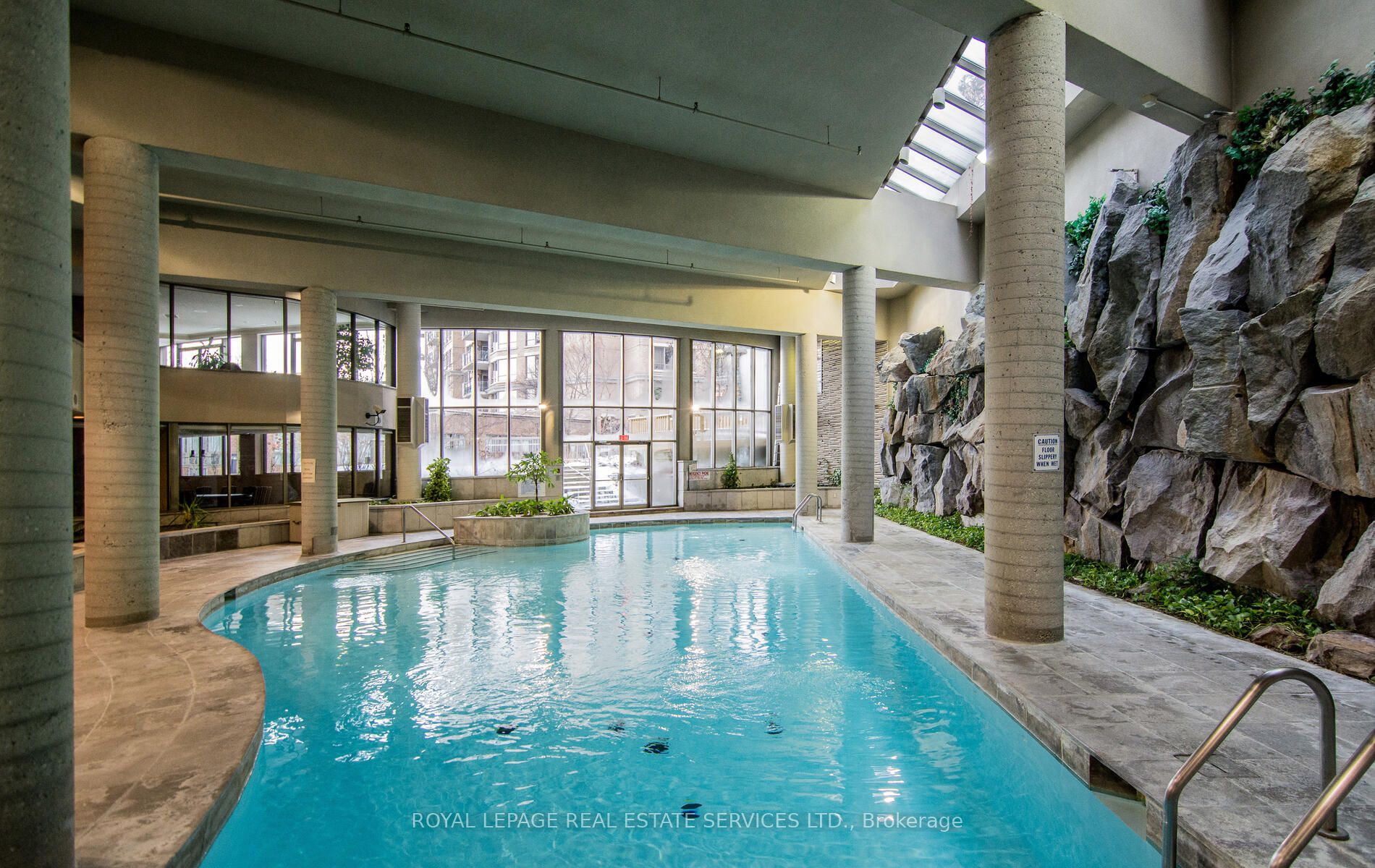3800 Yonge St, #103