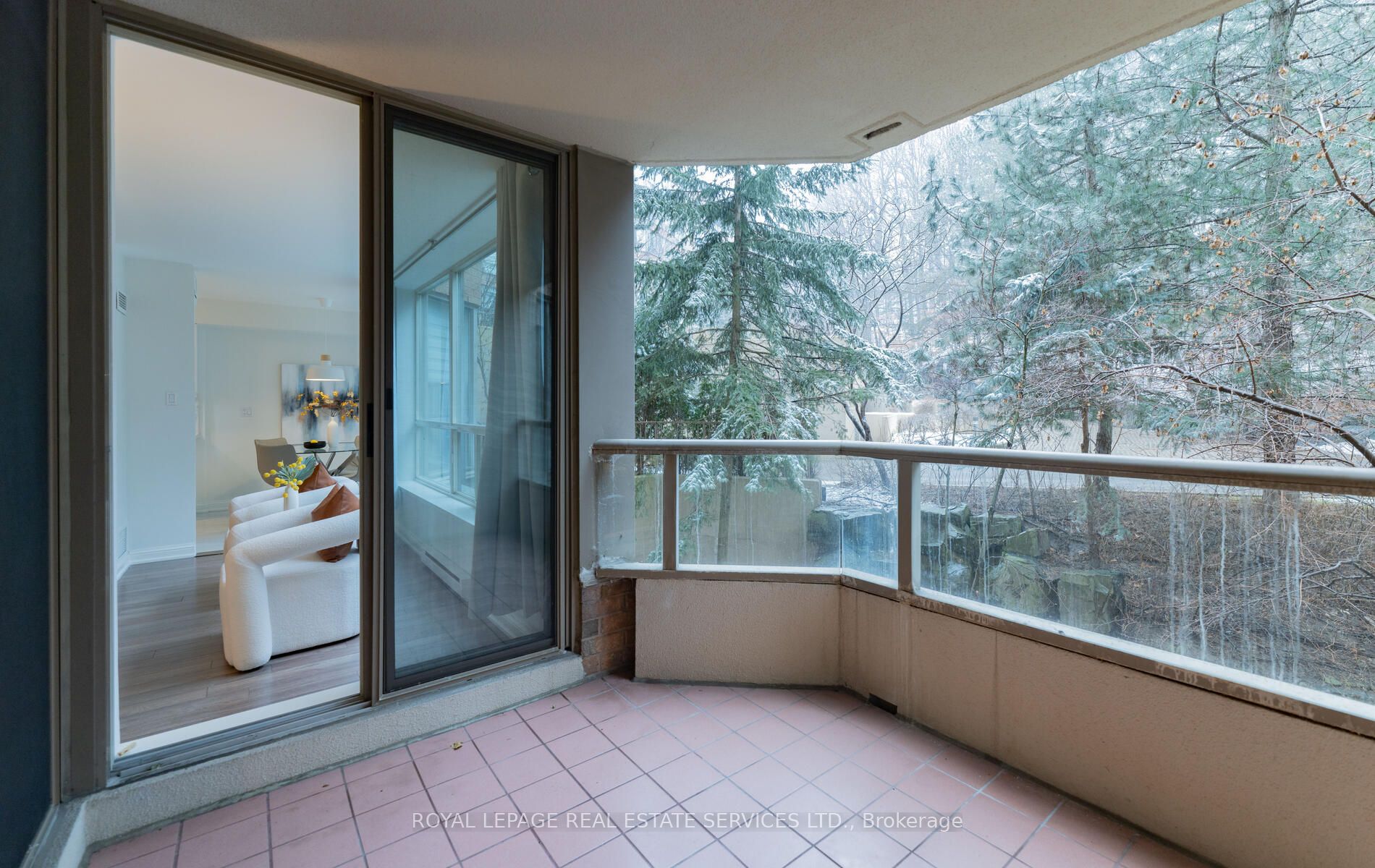 3800 Yonge St, #103