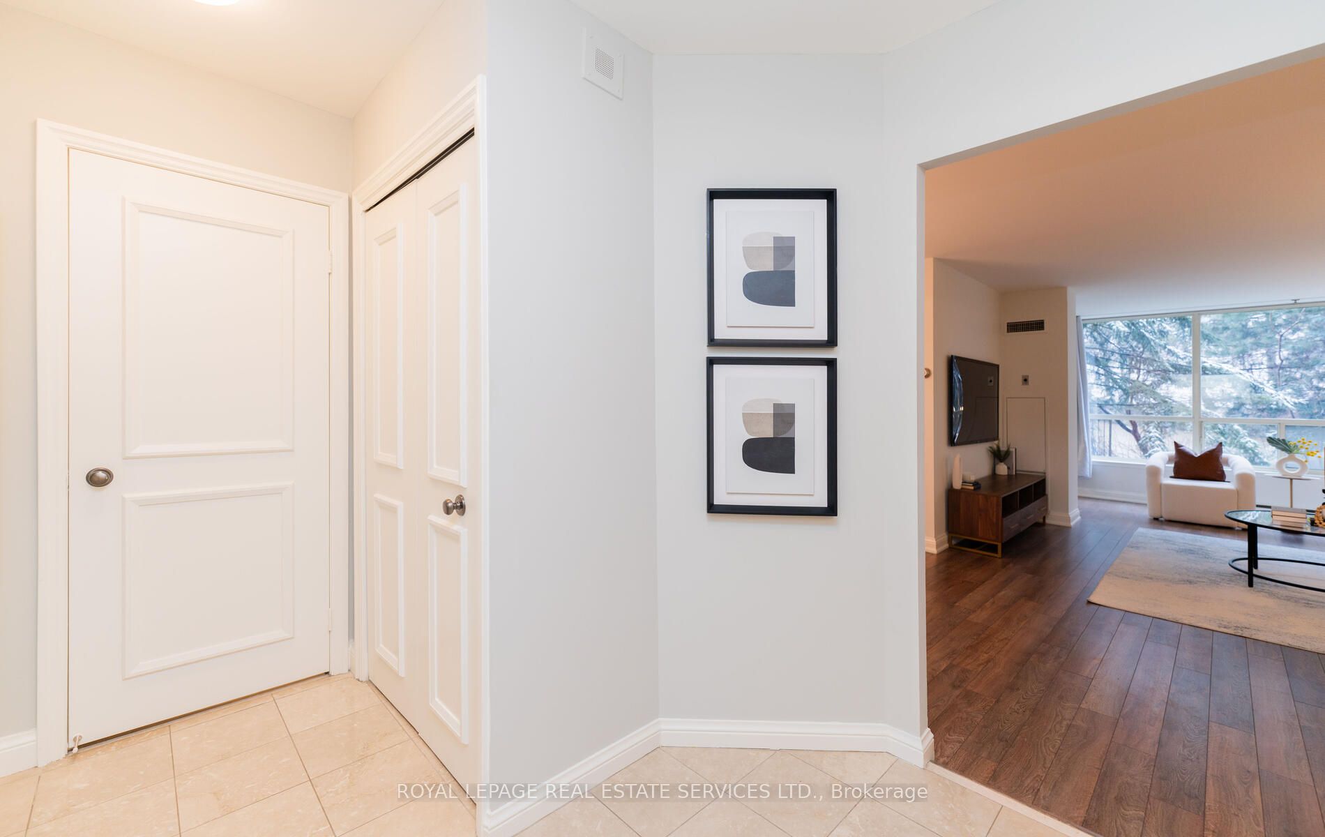 3800 Yonge St, #103