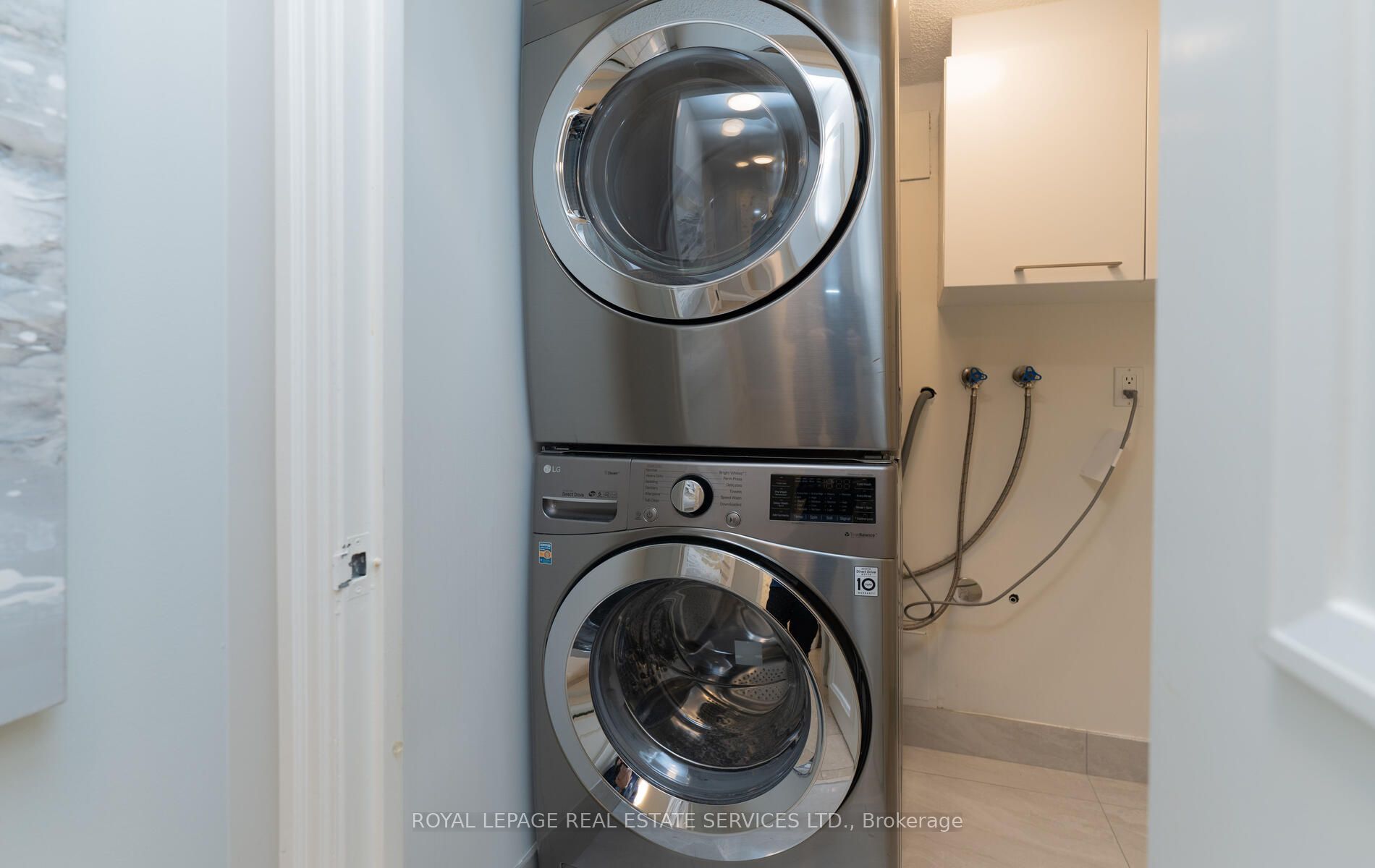 3800 Yonge St, #103