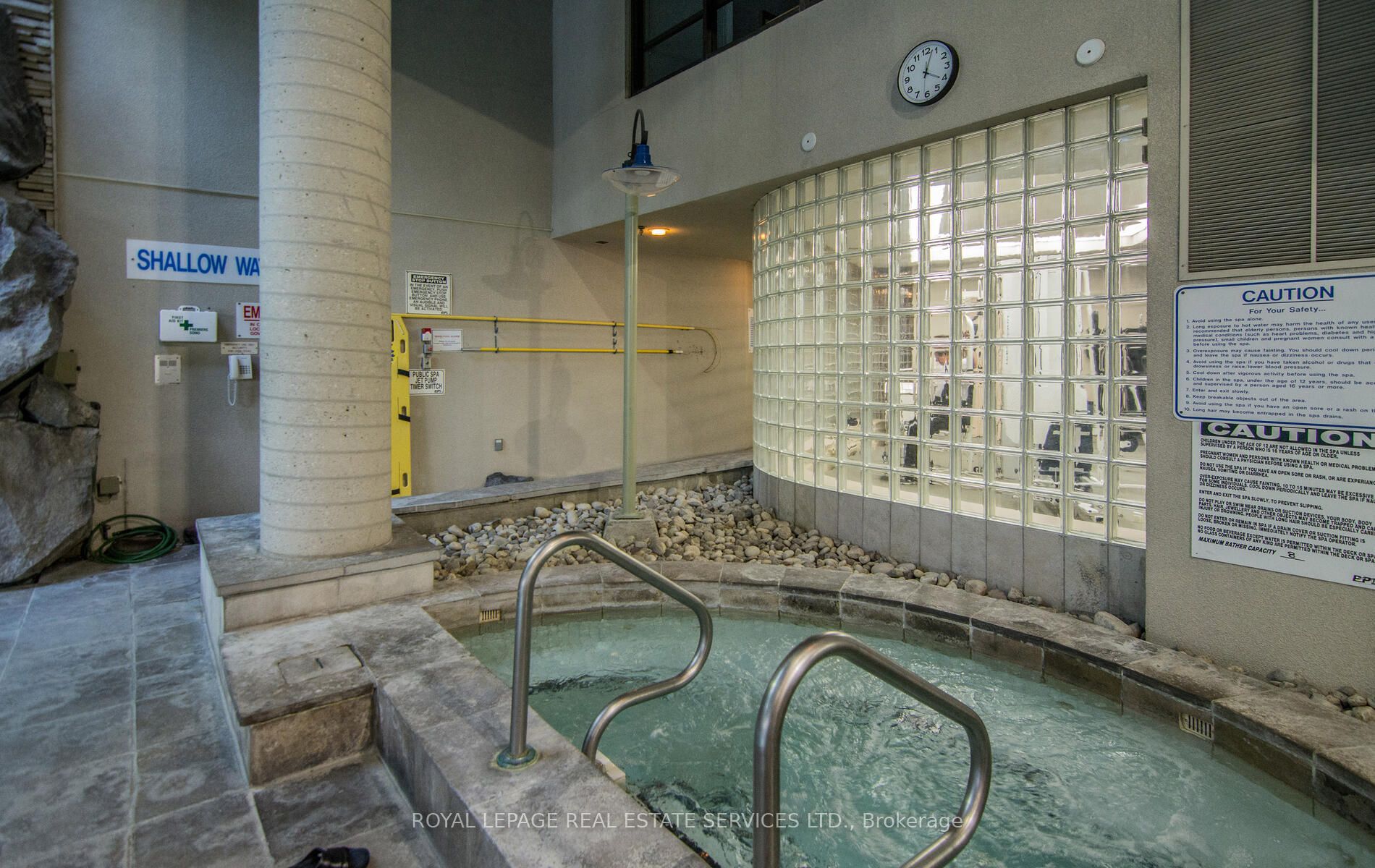 3800 Yonge St, #103