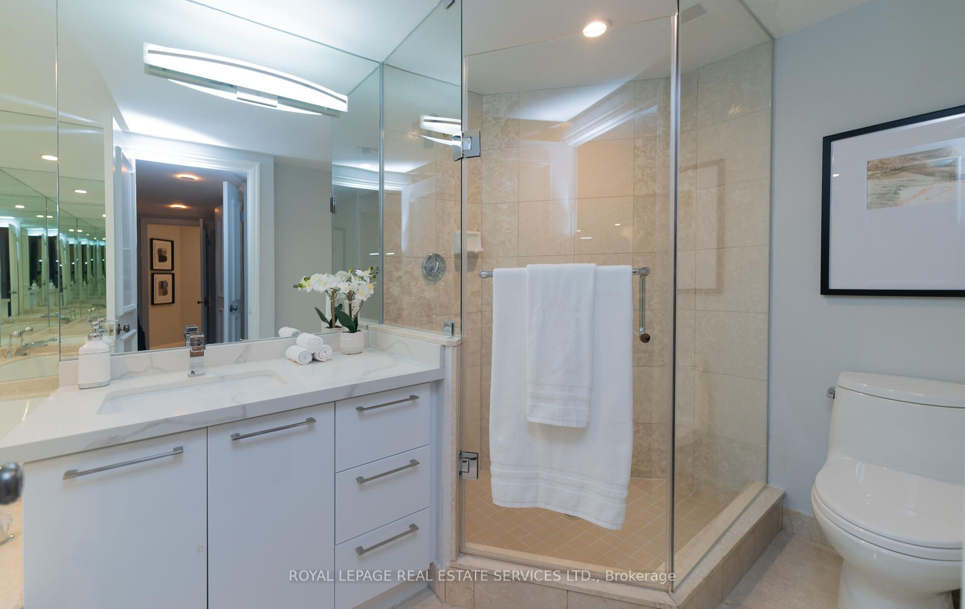 3800 Yonge St, #103